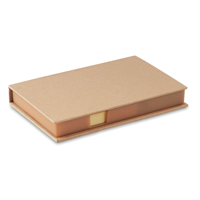 Memocalendar