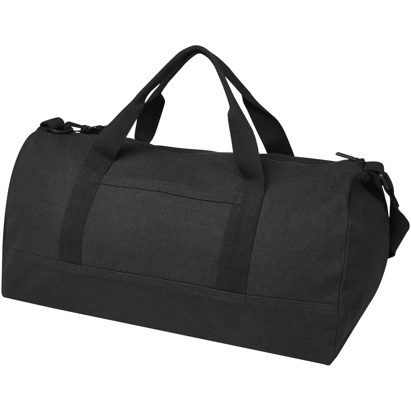 Bolsa de viaje en lona reciclada de 50 litros de 500 g/m² Aware™ Porter