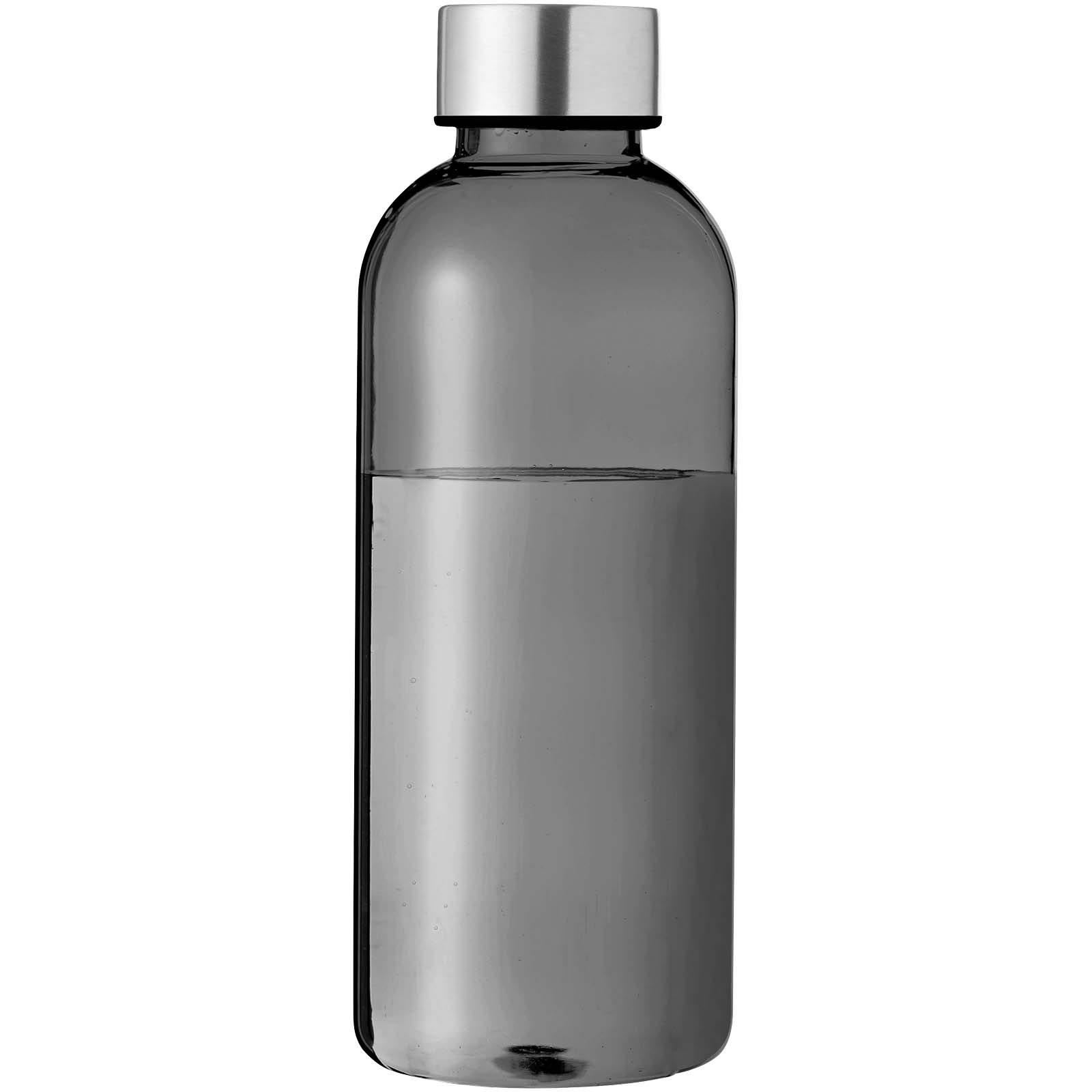 Botella de Tritan™ de 600 ml Spring