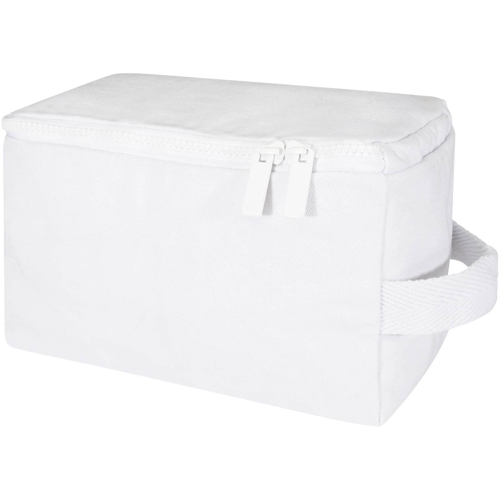 Neceser reciclado de 500 g/m² Aware™ Pack