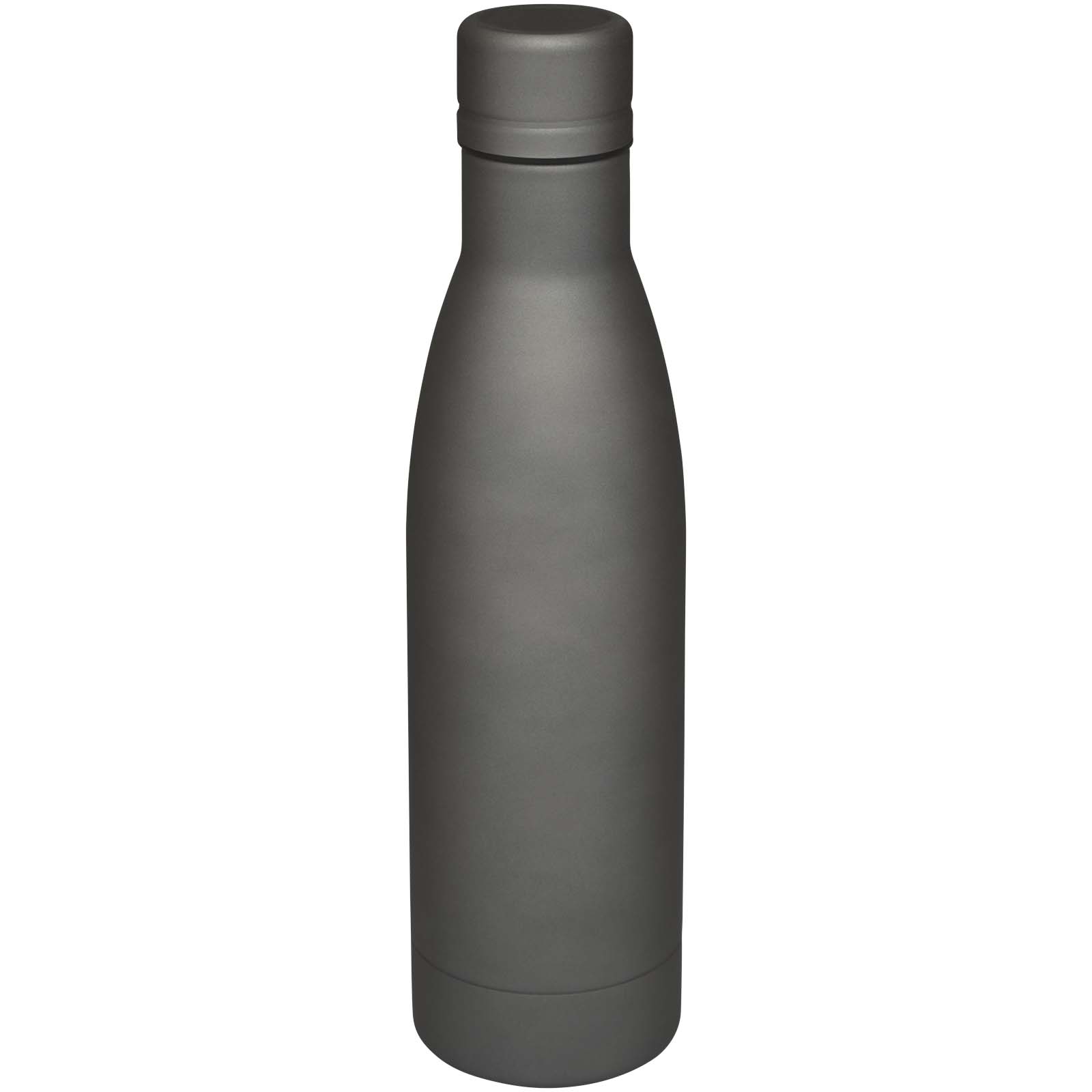 Bidón con aislamiento de cobre de 500 ml Vasa