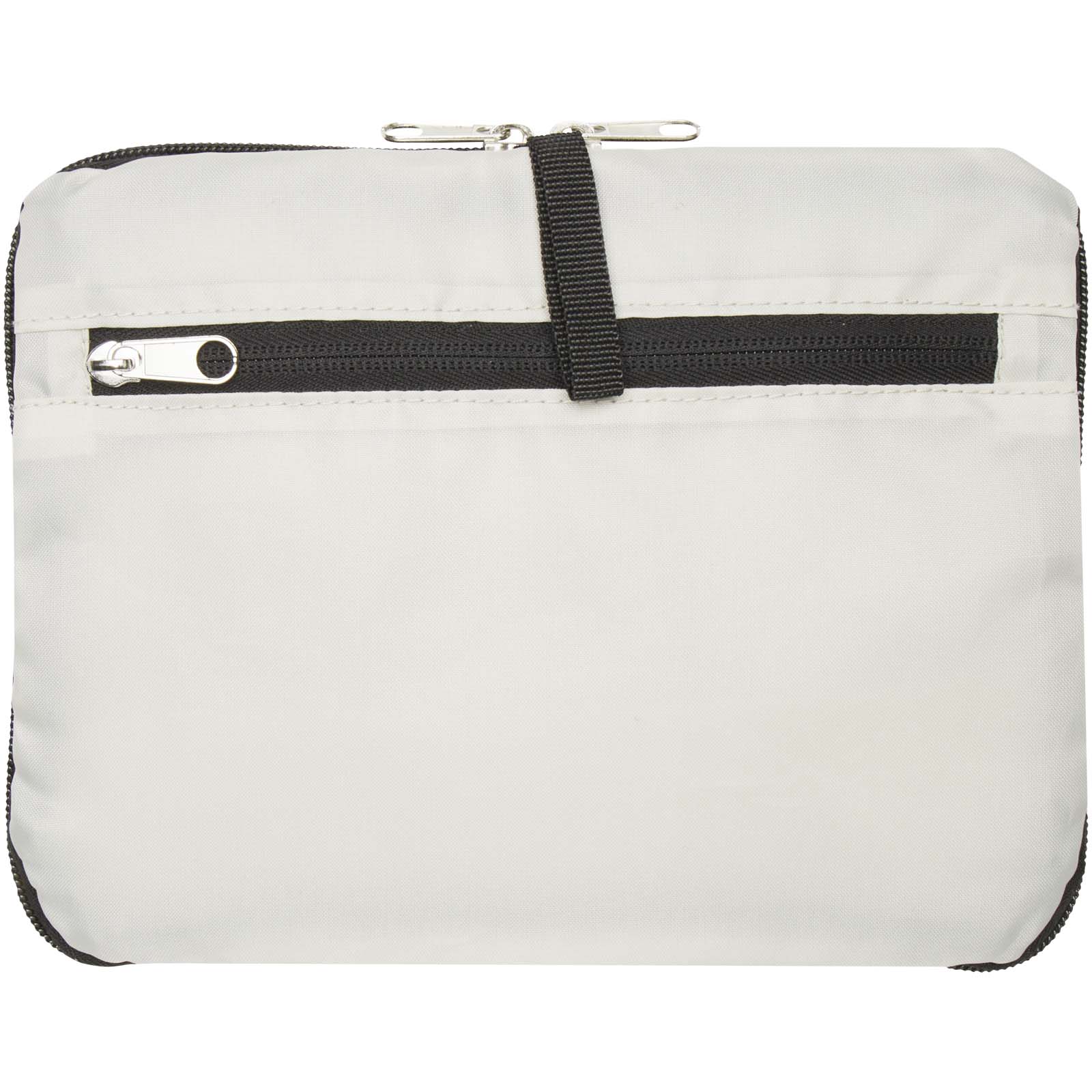 Mochila plegable de RPET de 15 litros EcoFold