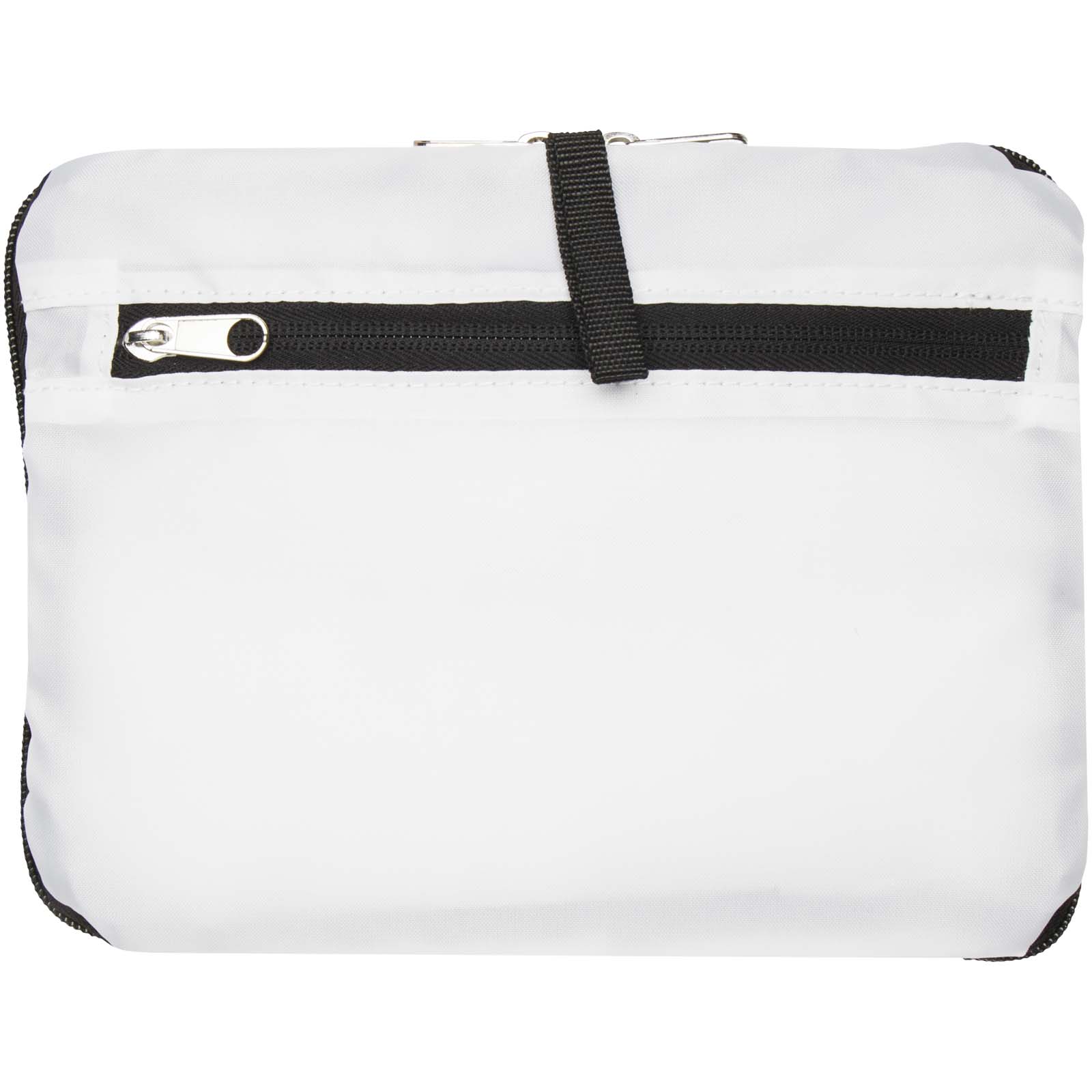 Mochila plegable de RPET de 15 litros EcoFold