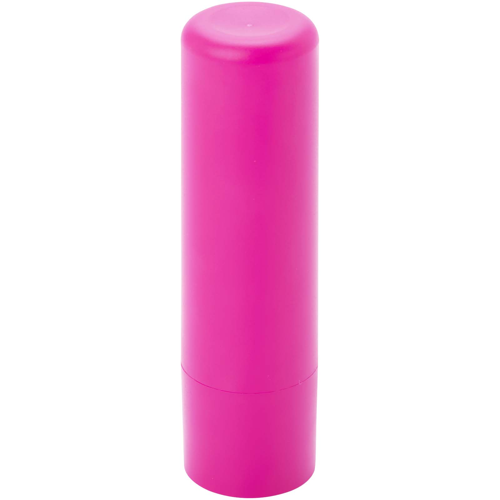 Bálsamo labial de vainilla Eden