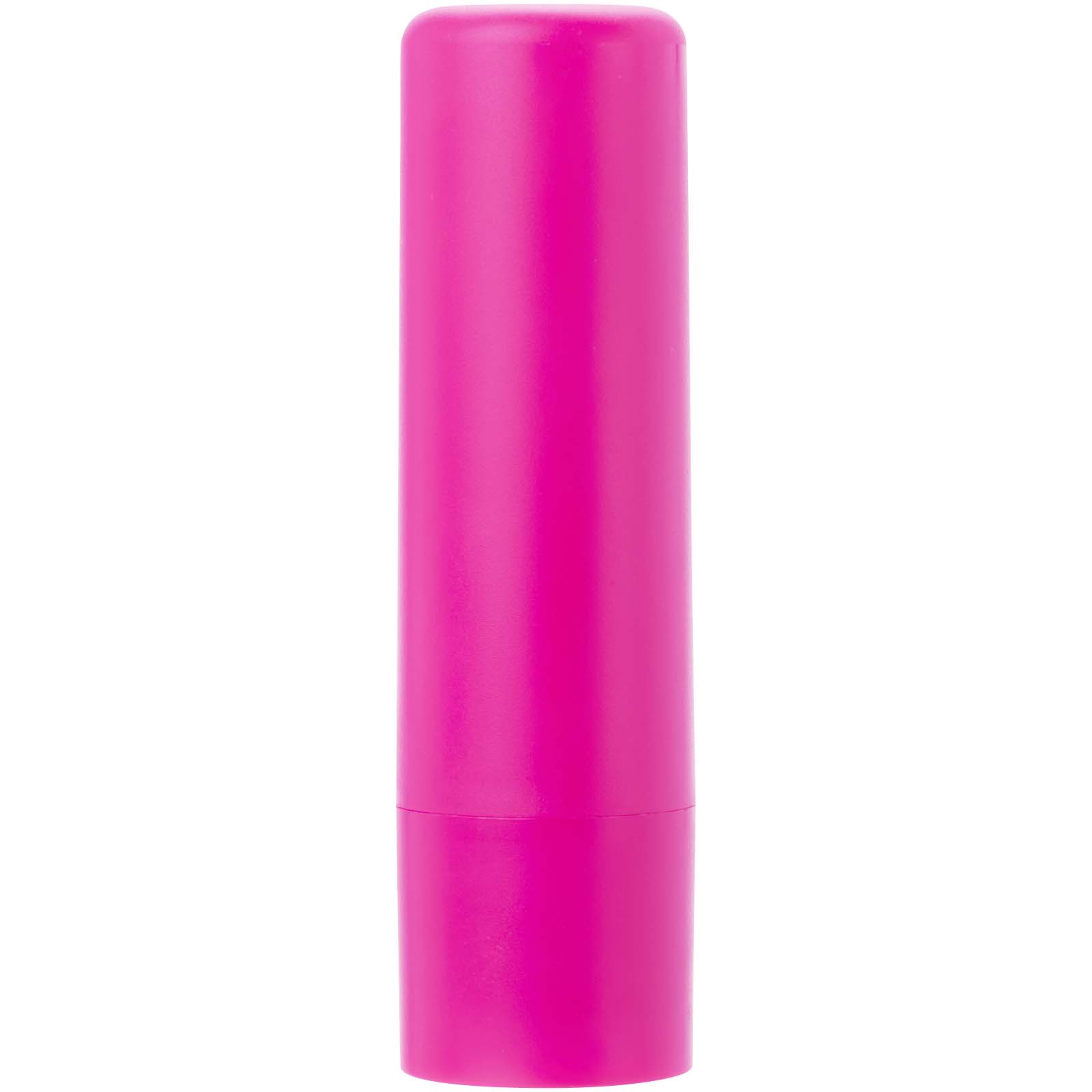 Bálsamo labial de vainilla Eden