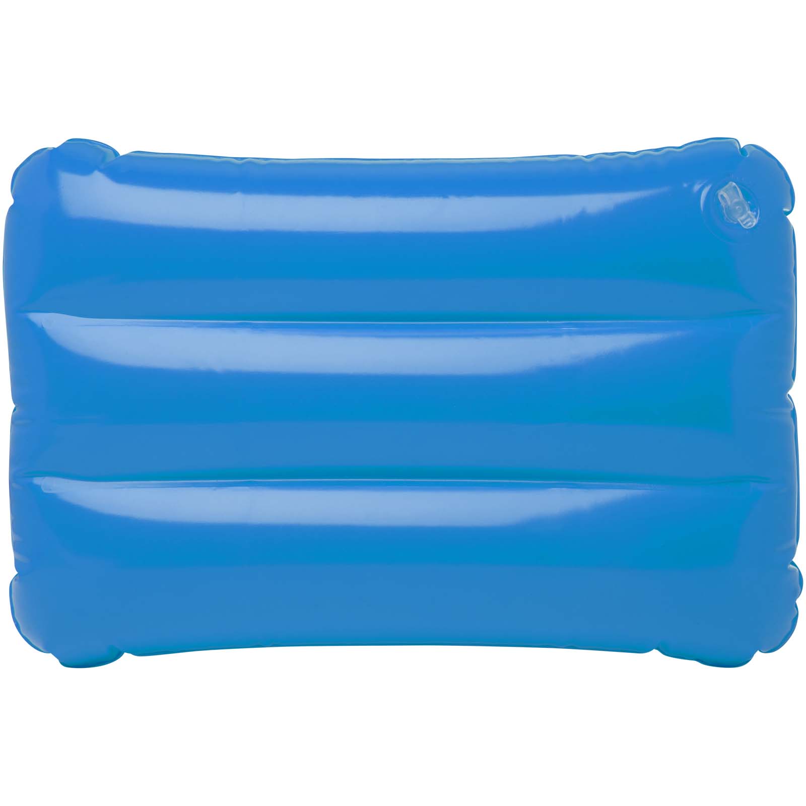 Almohada hinchable para la playa Sunny