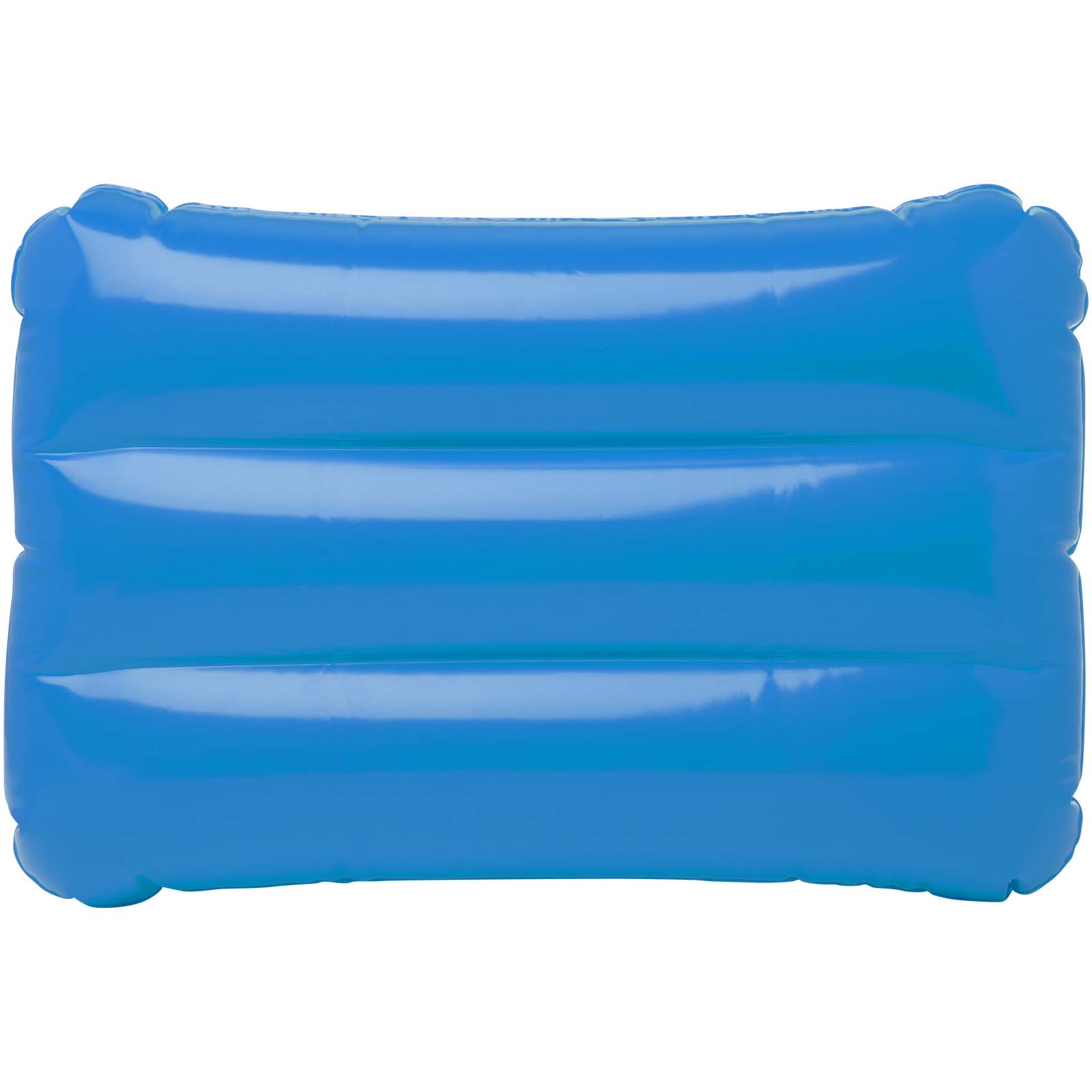 Almohada hinchable para la playa Sunny