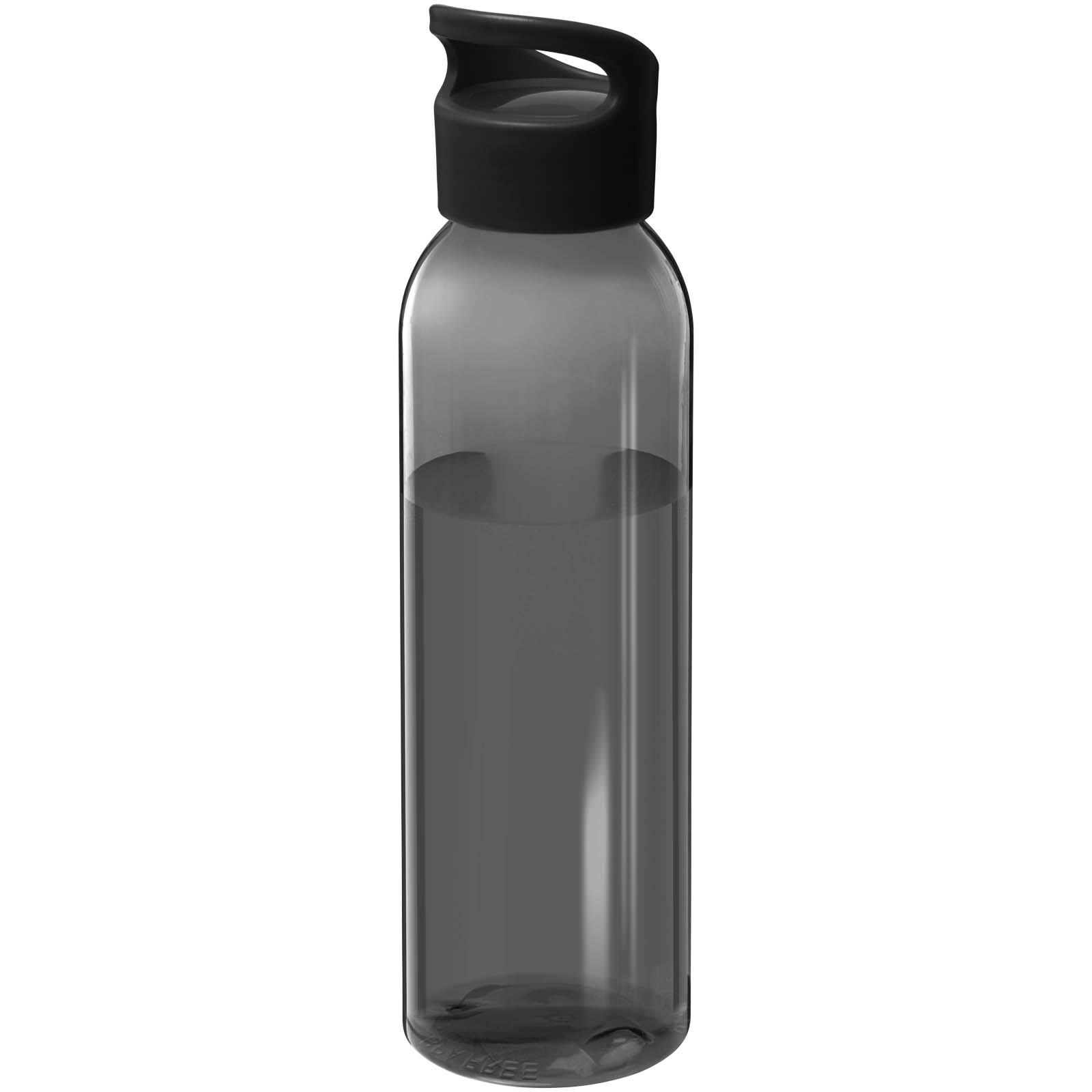Botella de Tritan™ de 650 ml Sky