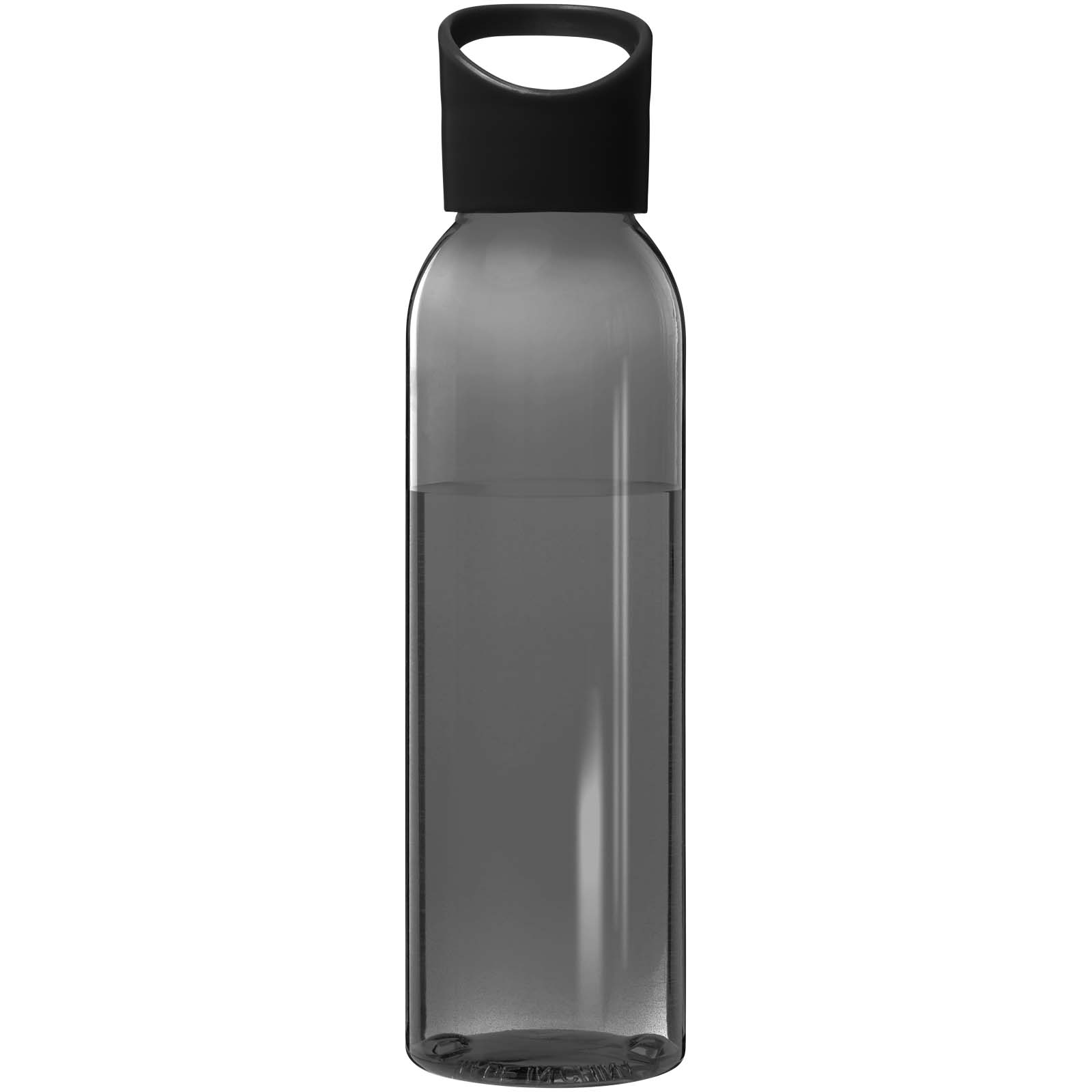 Botella de Tritan™ de 650 ml Sky