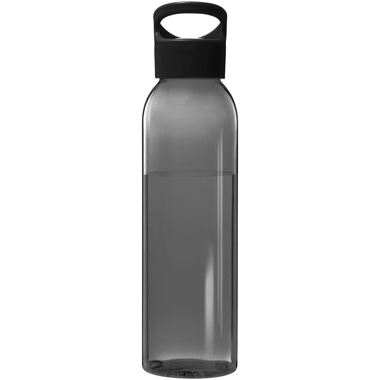 Botella de Tritan™ de 650 ml Sky
