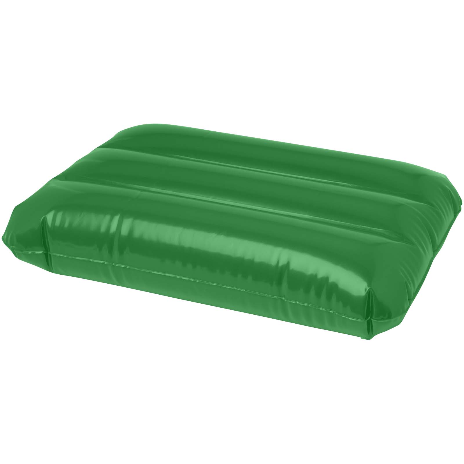 Almohada hinchable para la playa Sunny