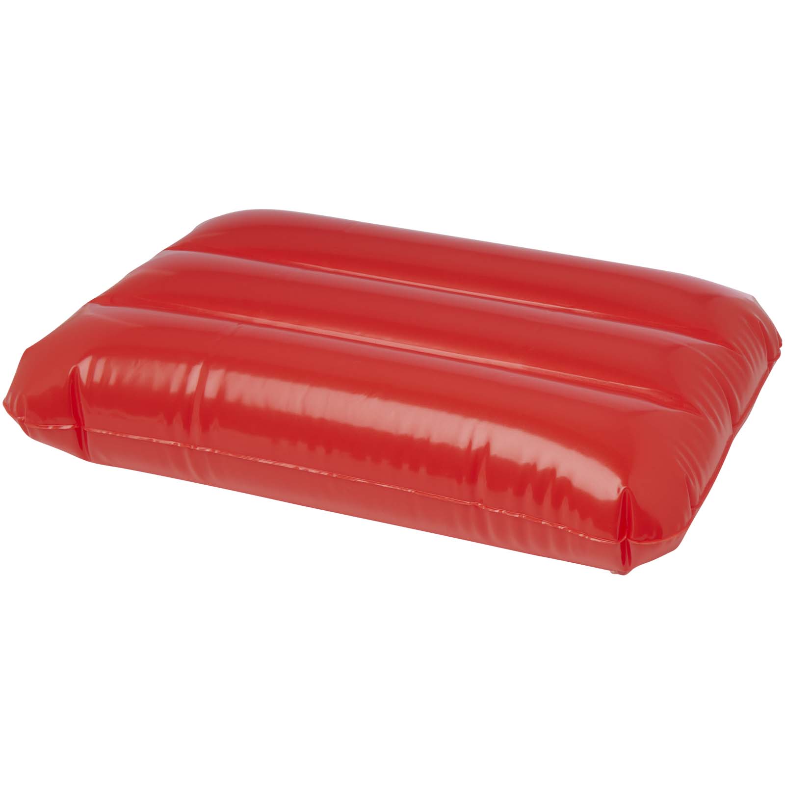 Almohada hinchable para la playa Sunny