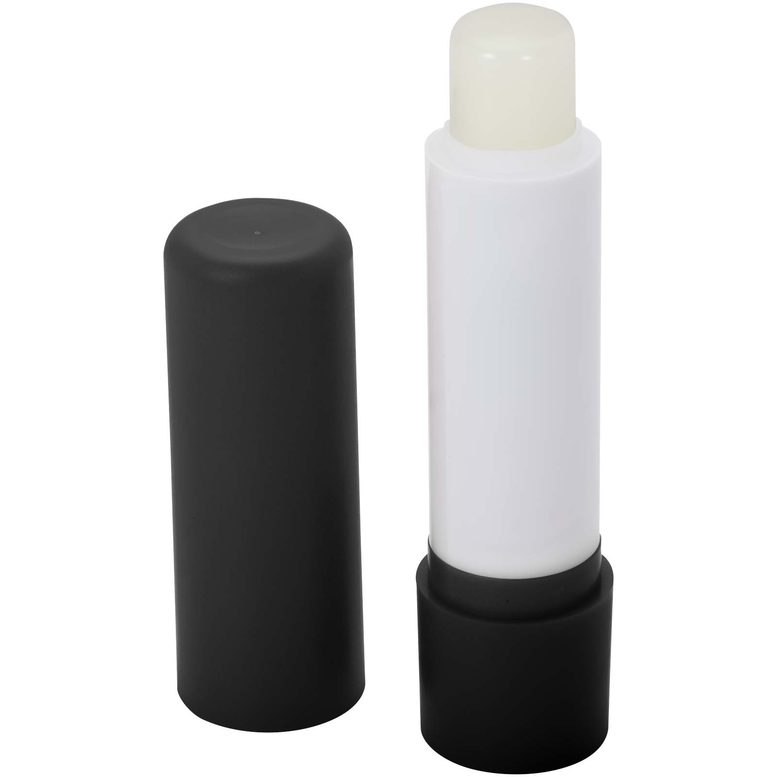 Bálsamo labial de vainilla Eden