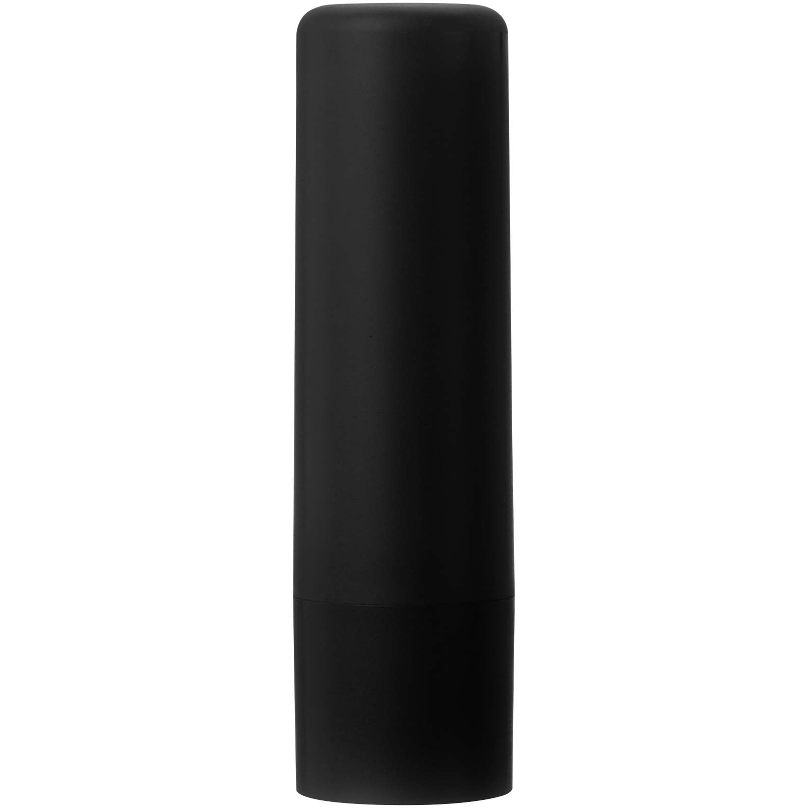 Bálsamo labial de vainilla Eden