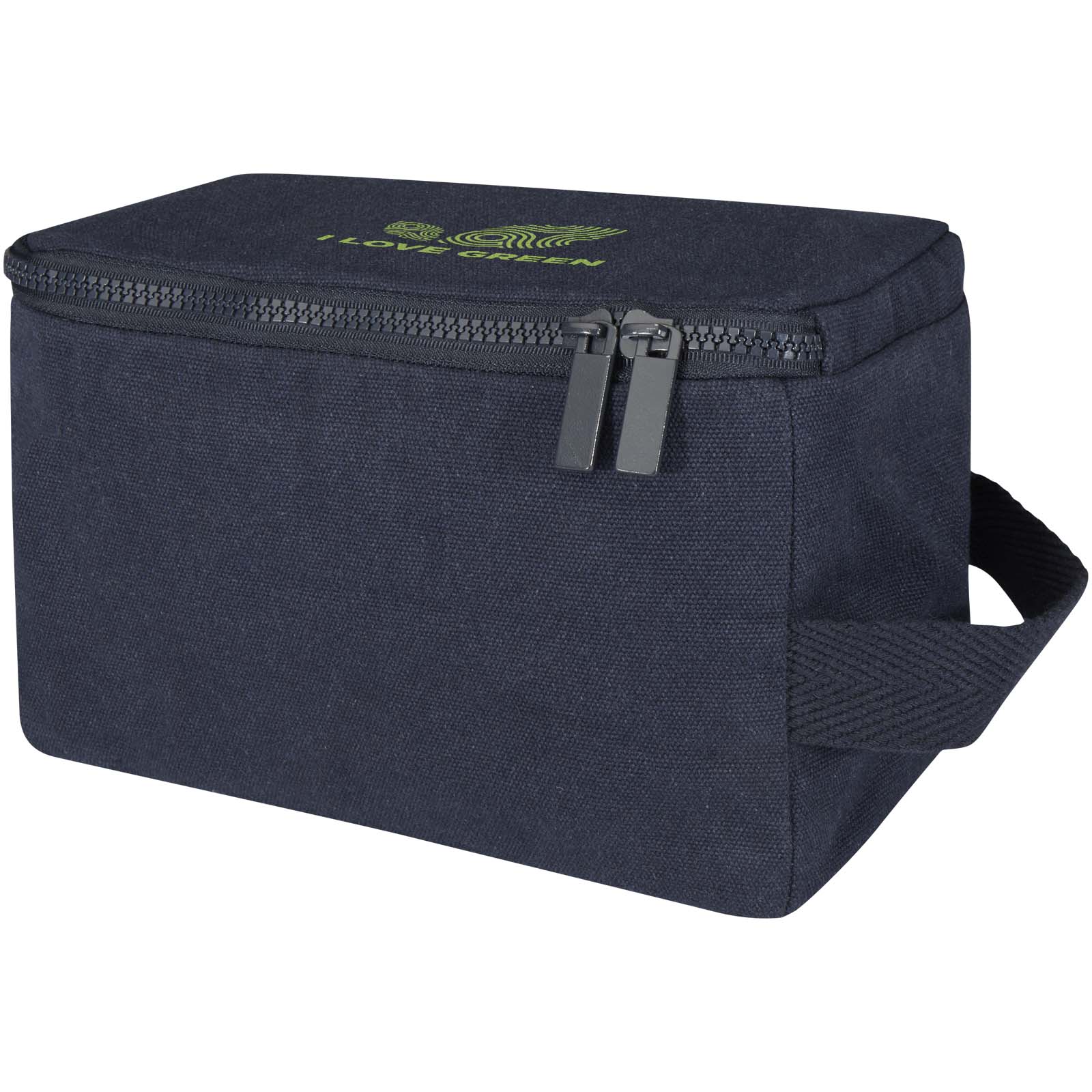Neceser reciclado de 500 g/m² Aware™ Pack