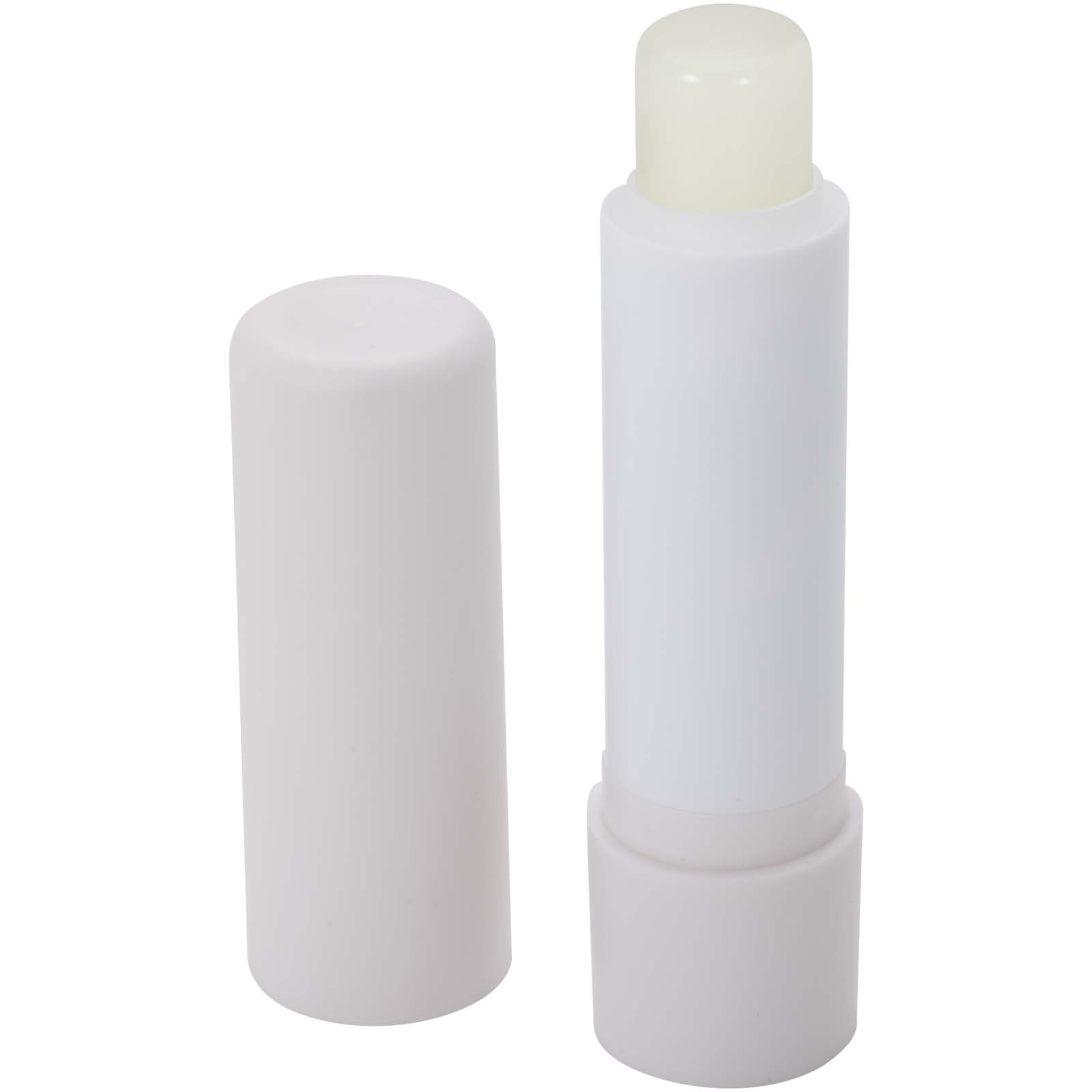 Bálsamo labial de vainilla Eden