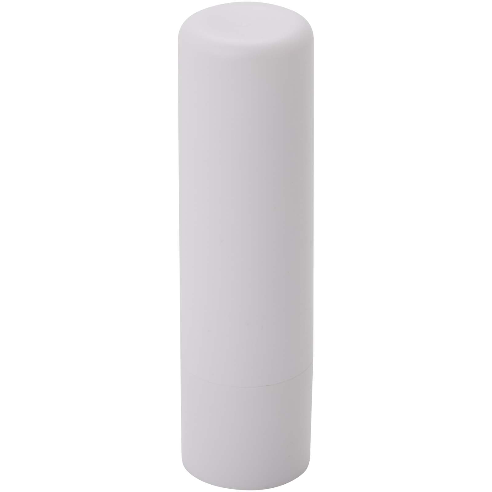 Bálsamo labial de vainilla Eden