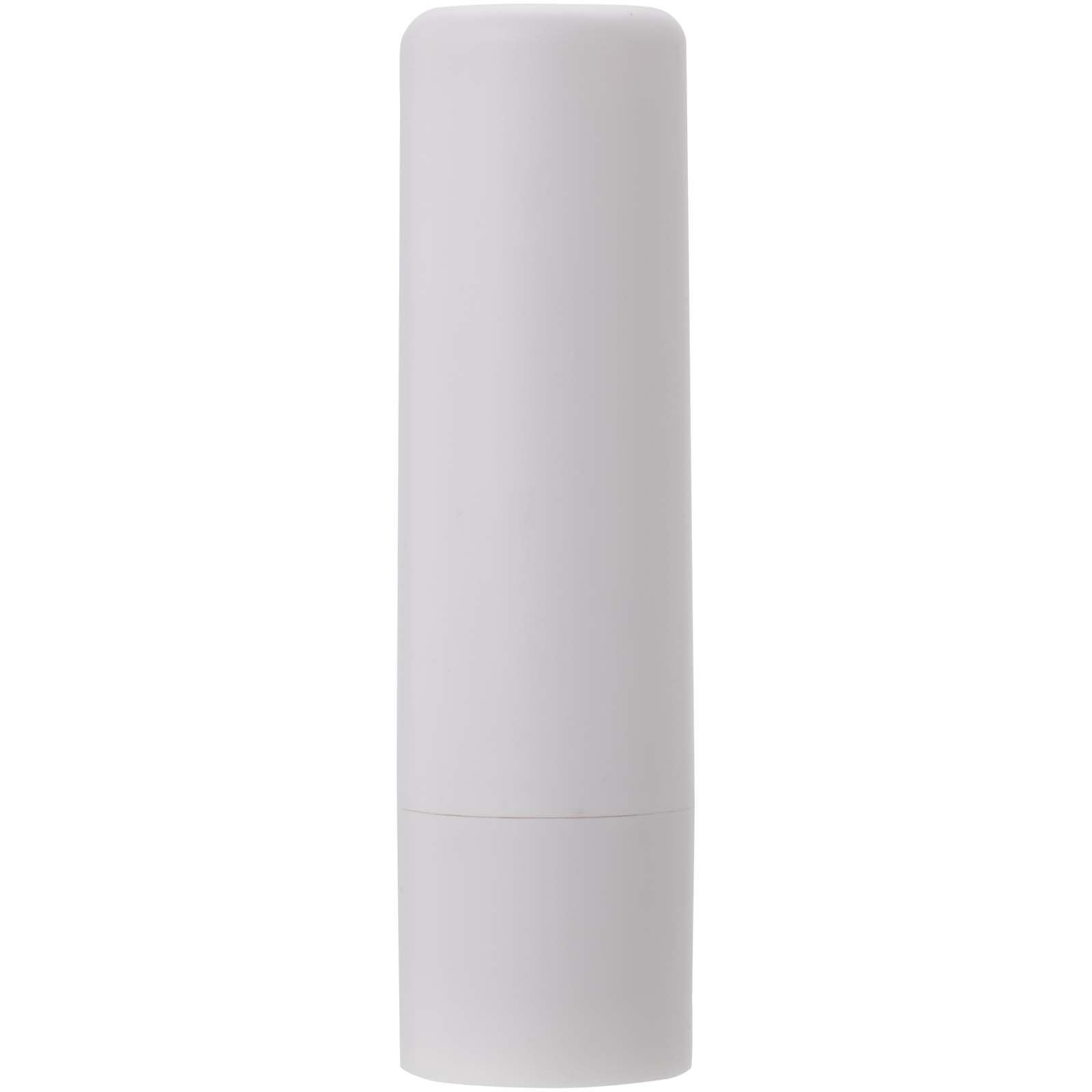Bálsamo labial de vainilla Eden
