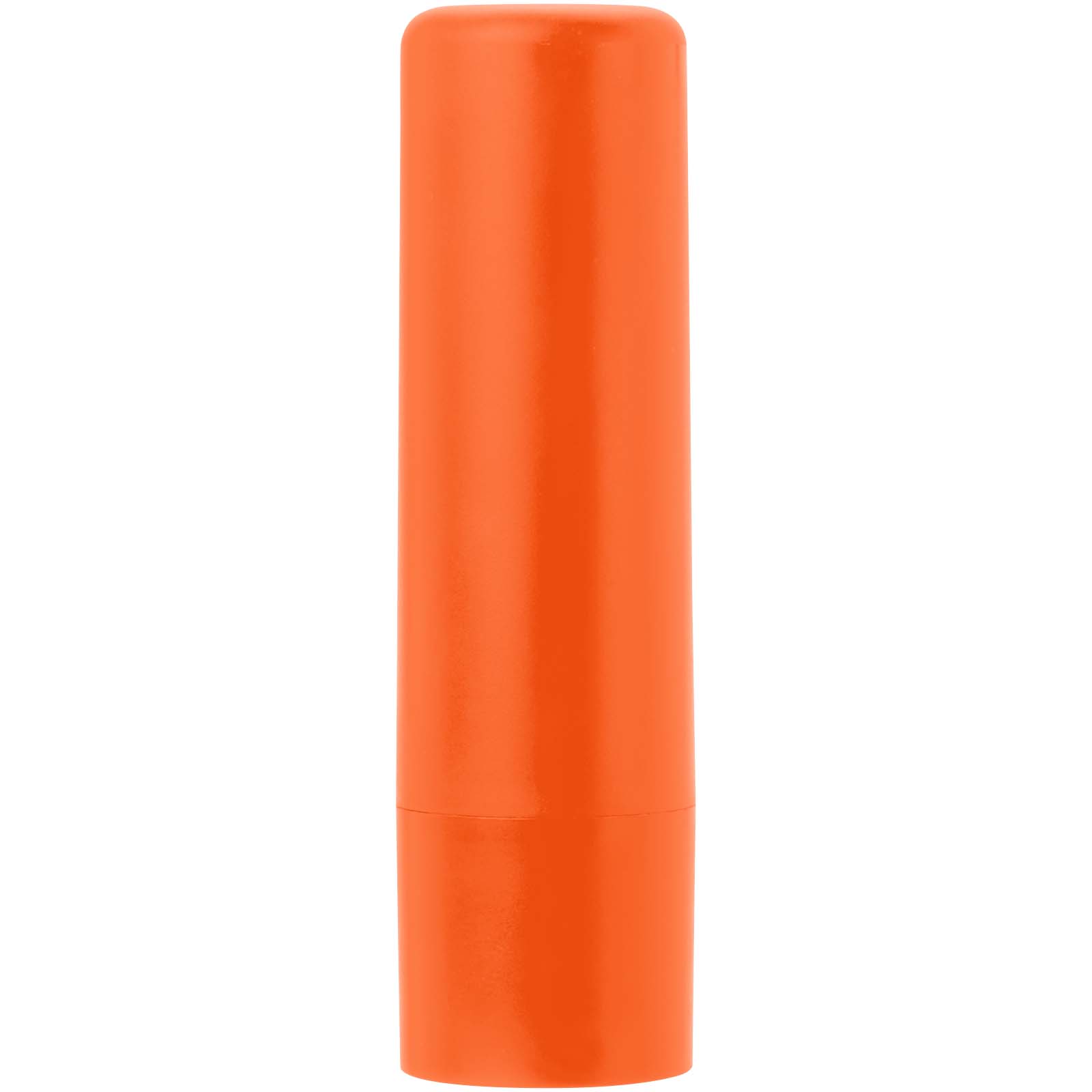 Bálsamo labial de vainilla Eden