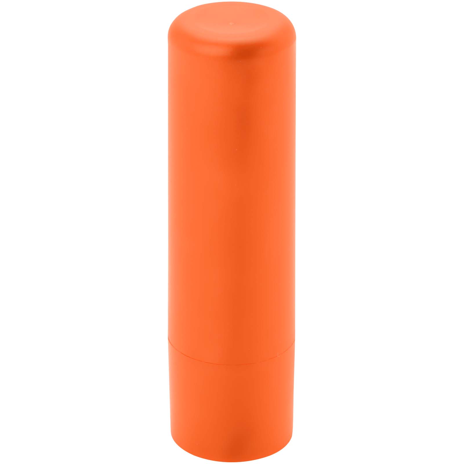 Bálsamo labial de vainilla Eden