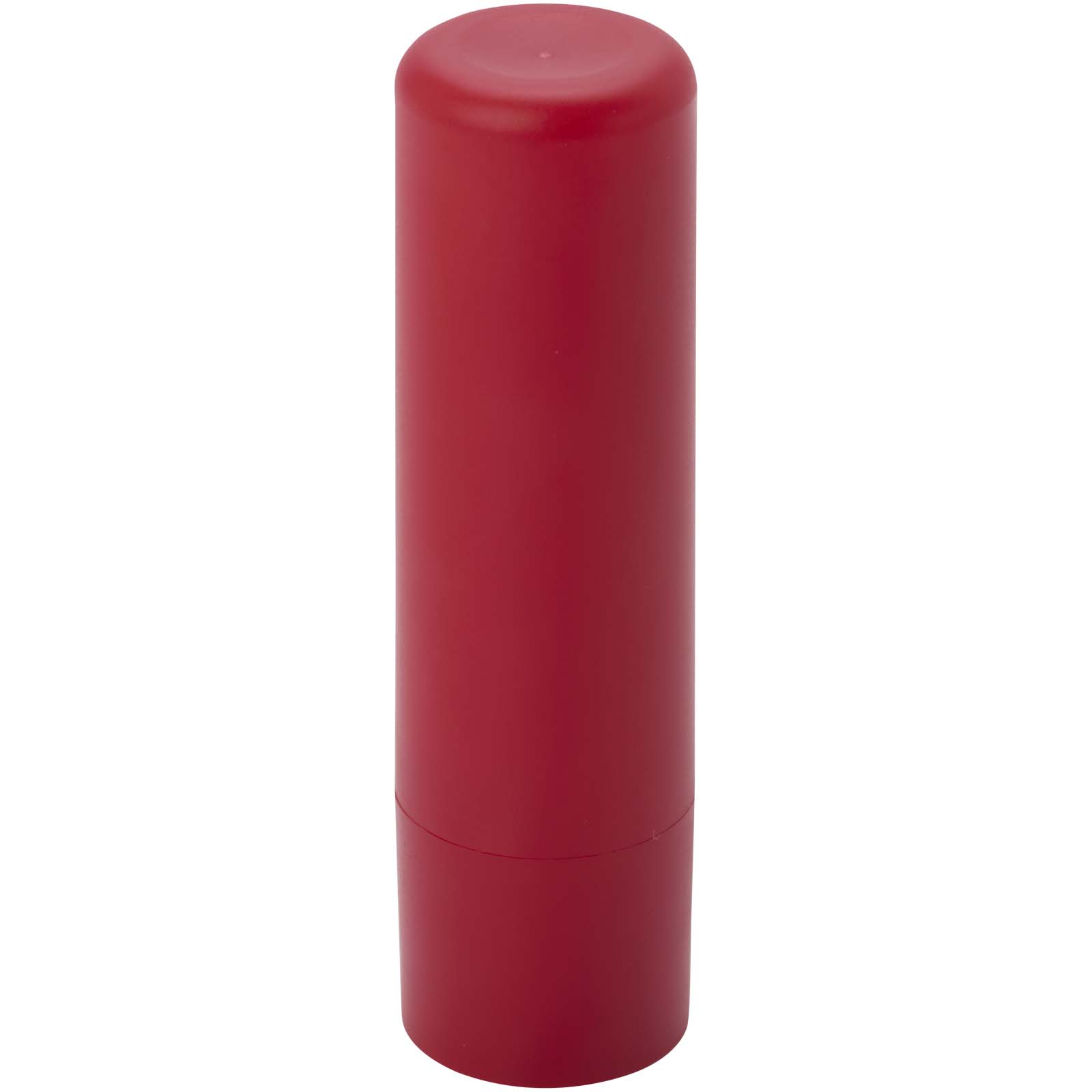 Bálsamo labial de vainilla Eden