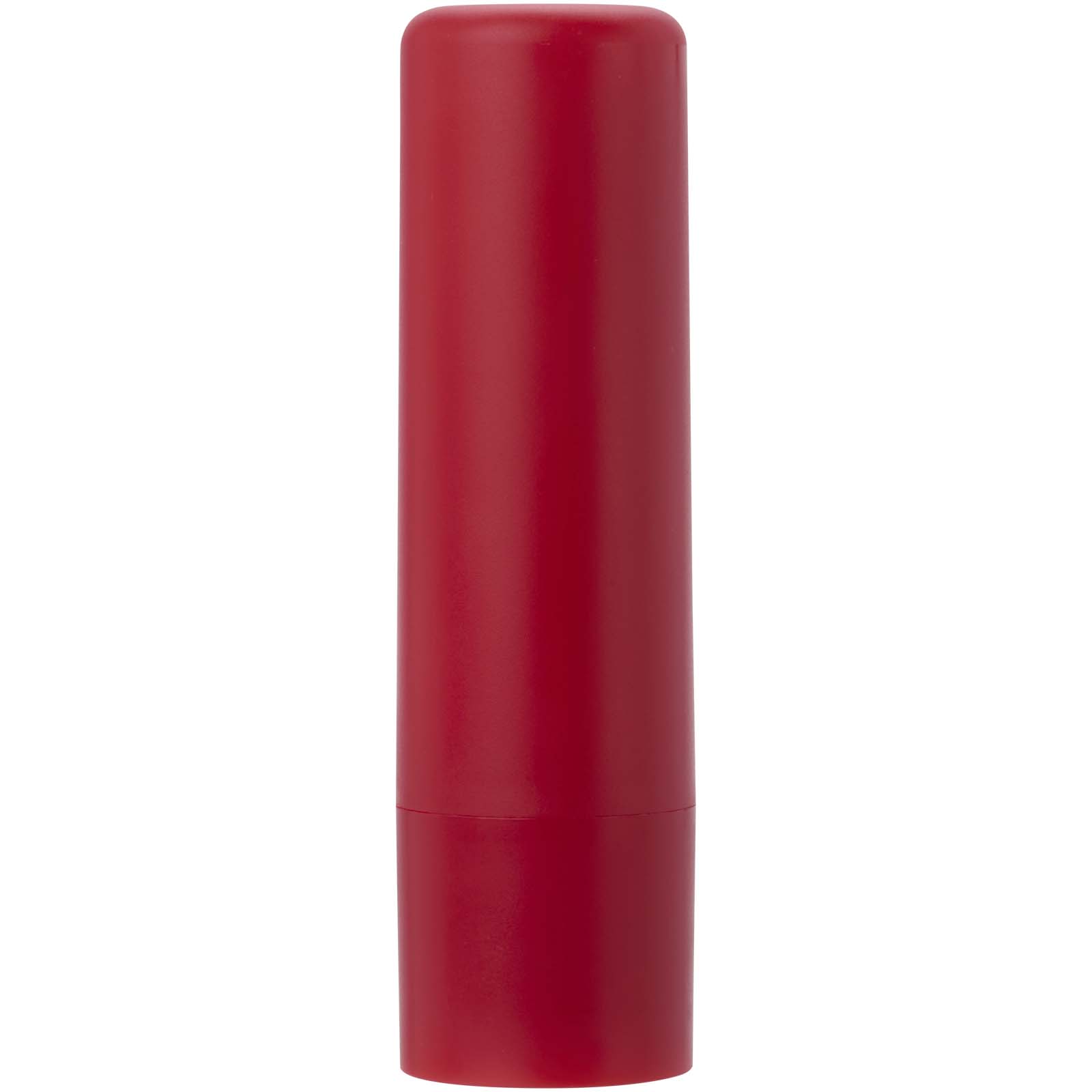 Bálsamo labial de vainilla Eden