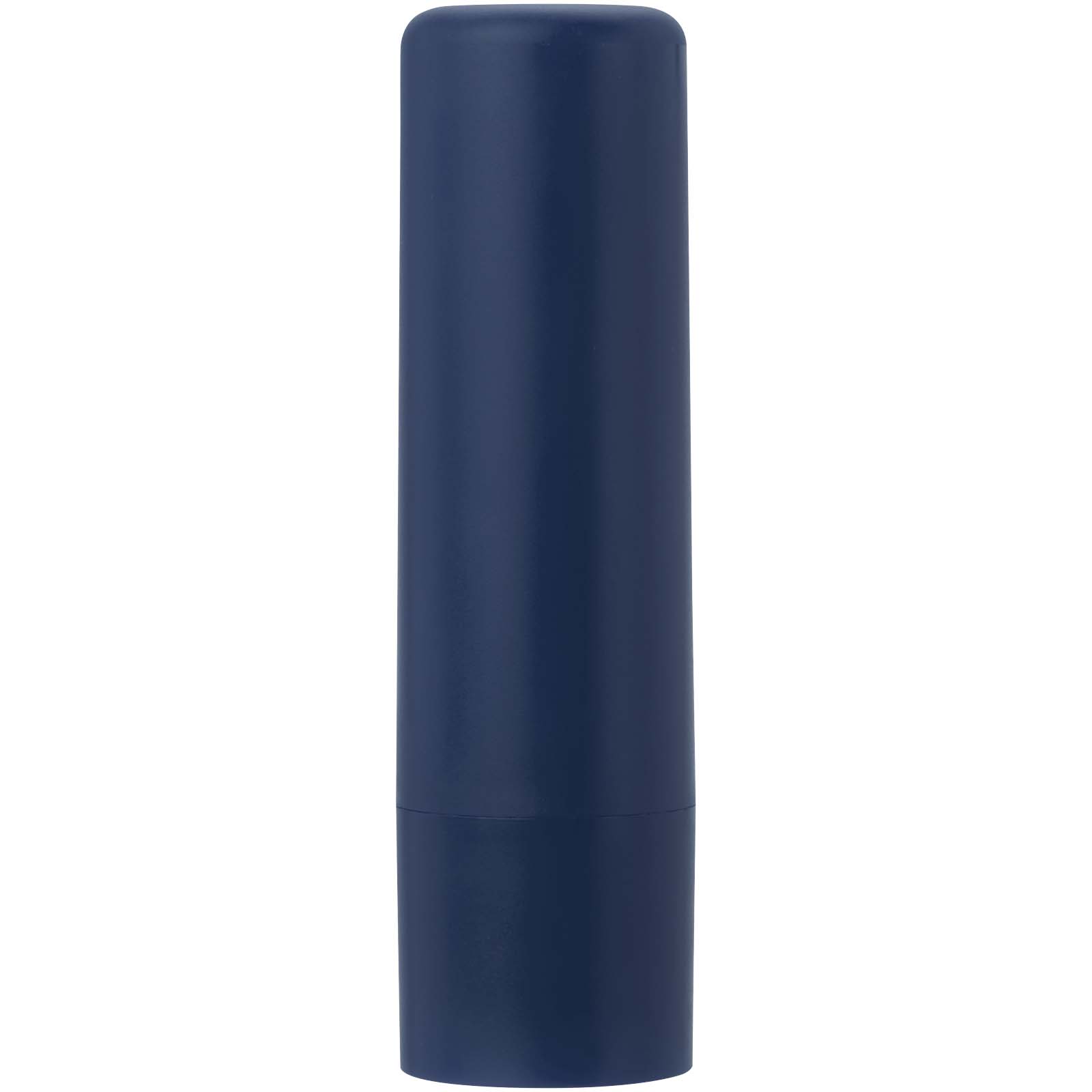 Bálsamo labial de vainilla Eden