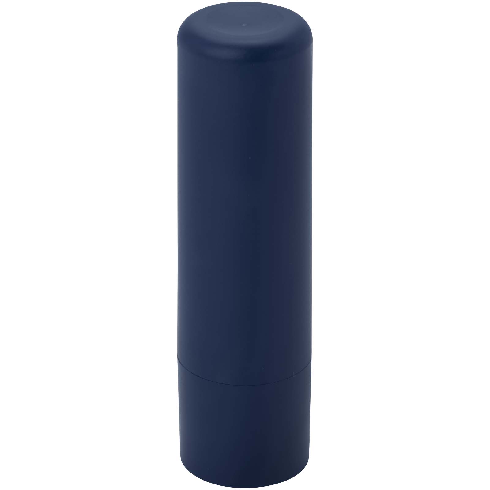 Bálsamo labial de vainilla Eden