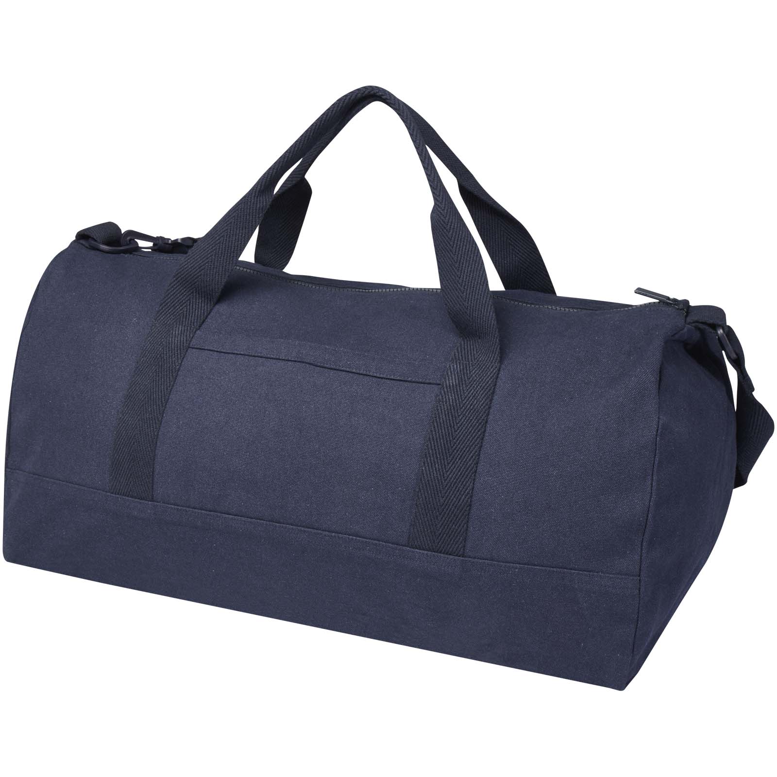 Bolsa de viaje en lona reciclada de 50 litros de 500 g/m² Aware™ Porter