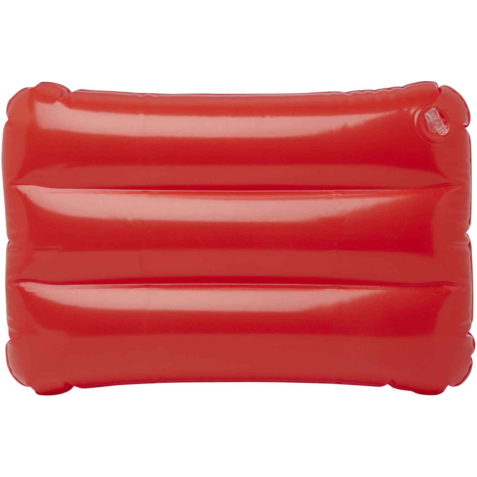 Almohada hinchable para la playa Sunny