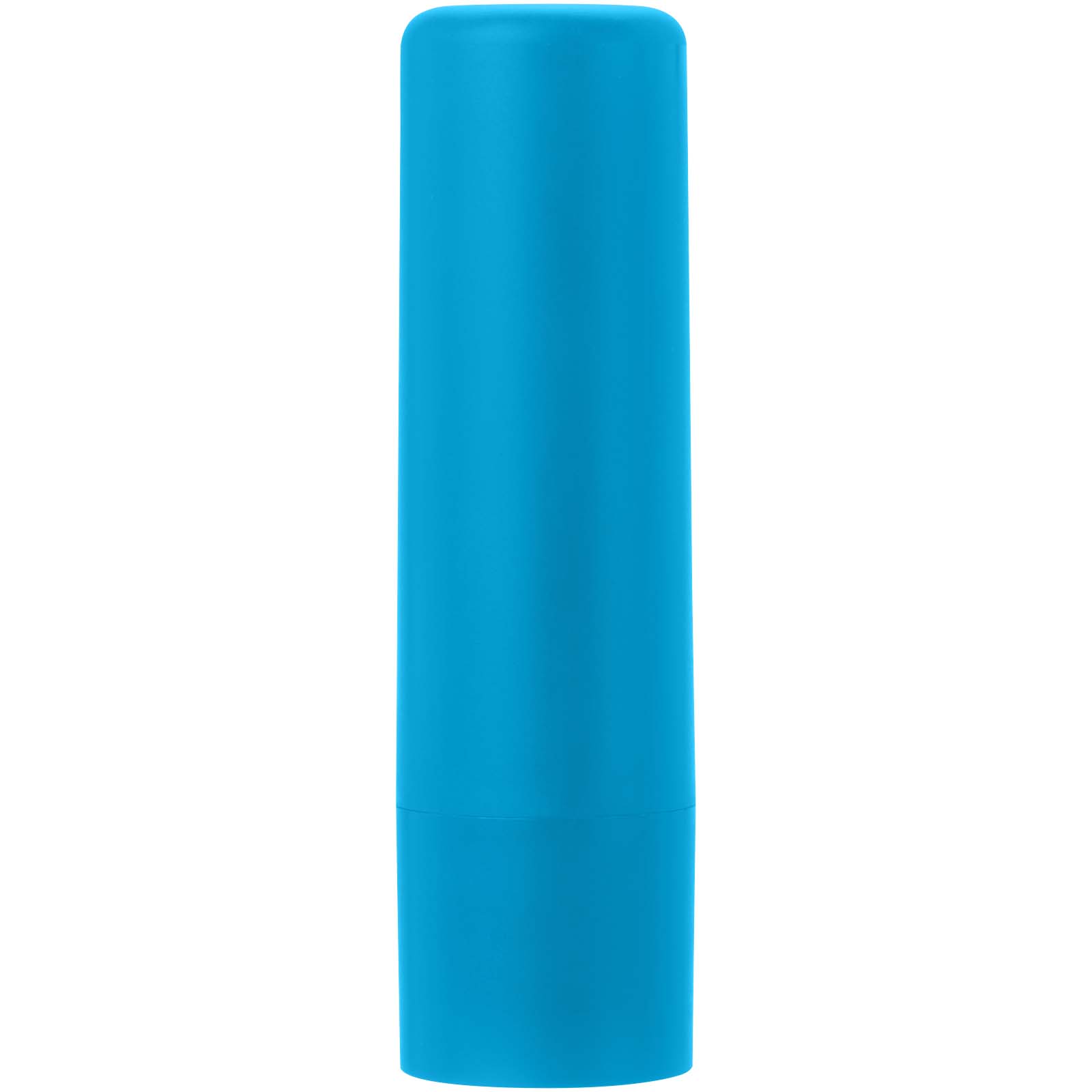 Bálsamo labial de vainilla Eden