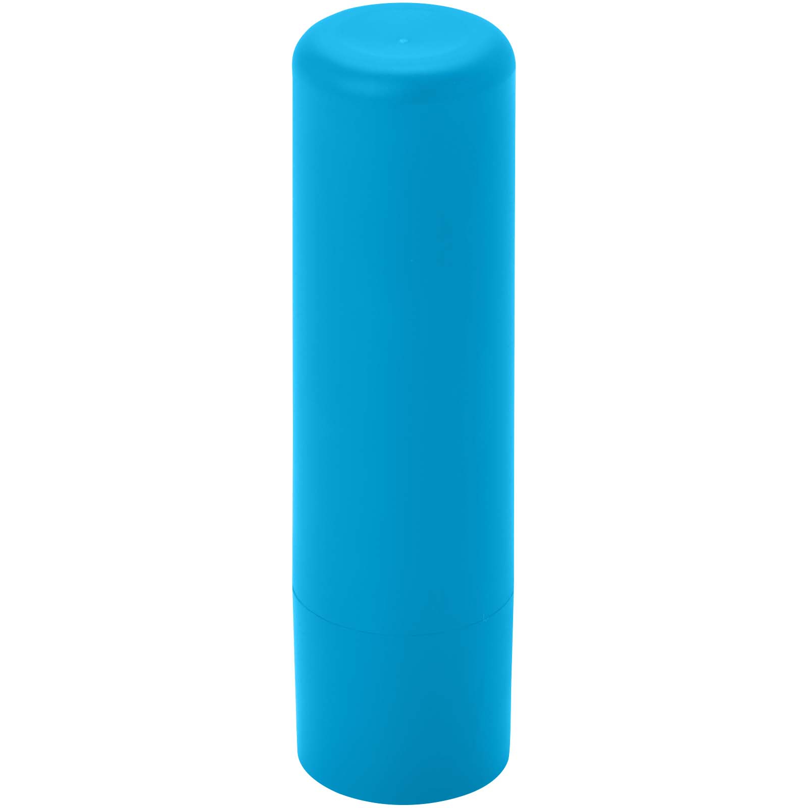 Bálsamo labial de vainilla Eden