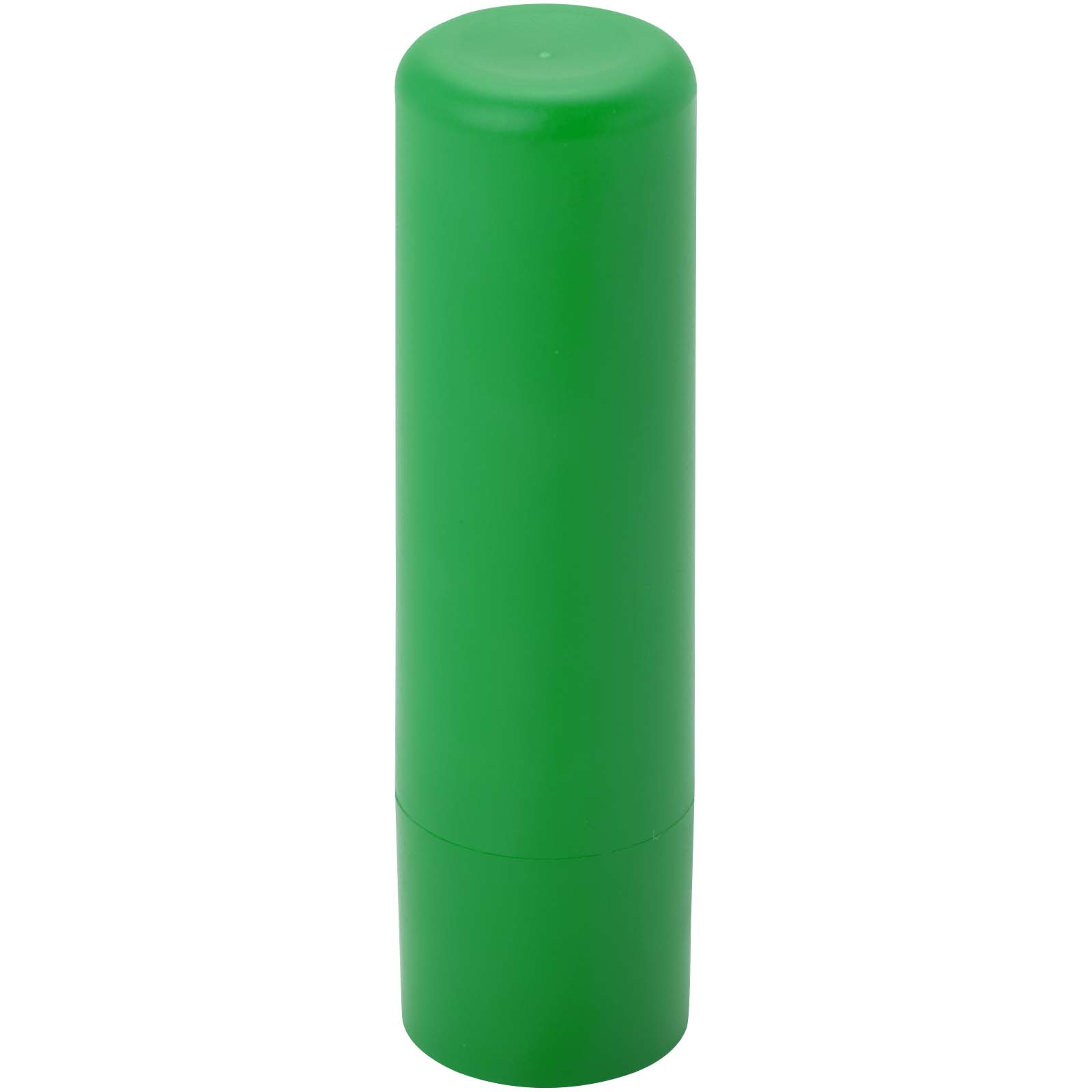 Bálsamo labial de vainilla Eden