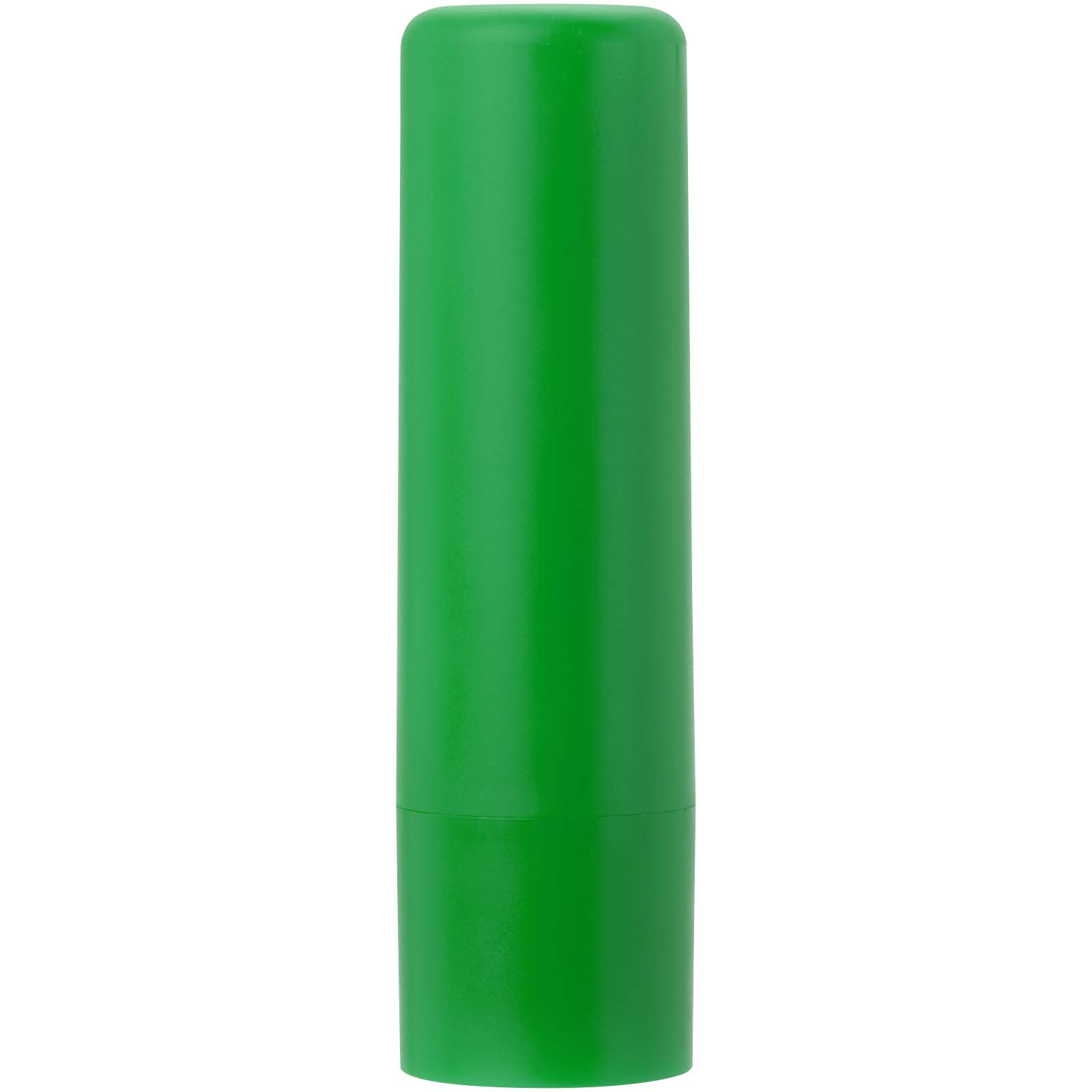 Bálsamo labial de vainilla Eden