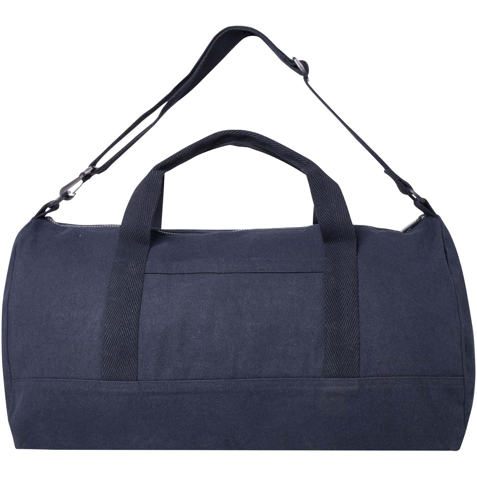 Bolsa de viaje en lona reciclada de 50 litros de 500 g/m² Aware™ Porter