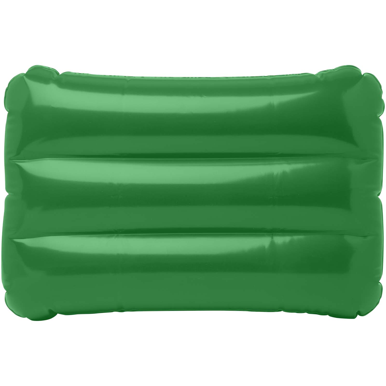 Almohada hinchable para la playa Sunny