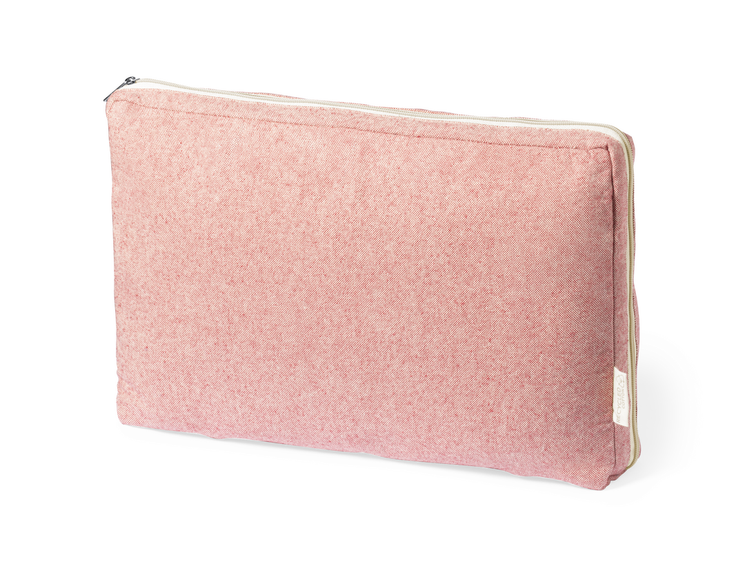 Funda Ordenador Portátil Drift