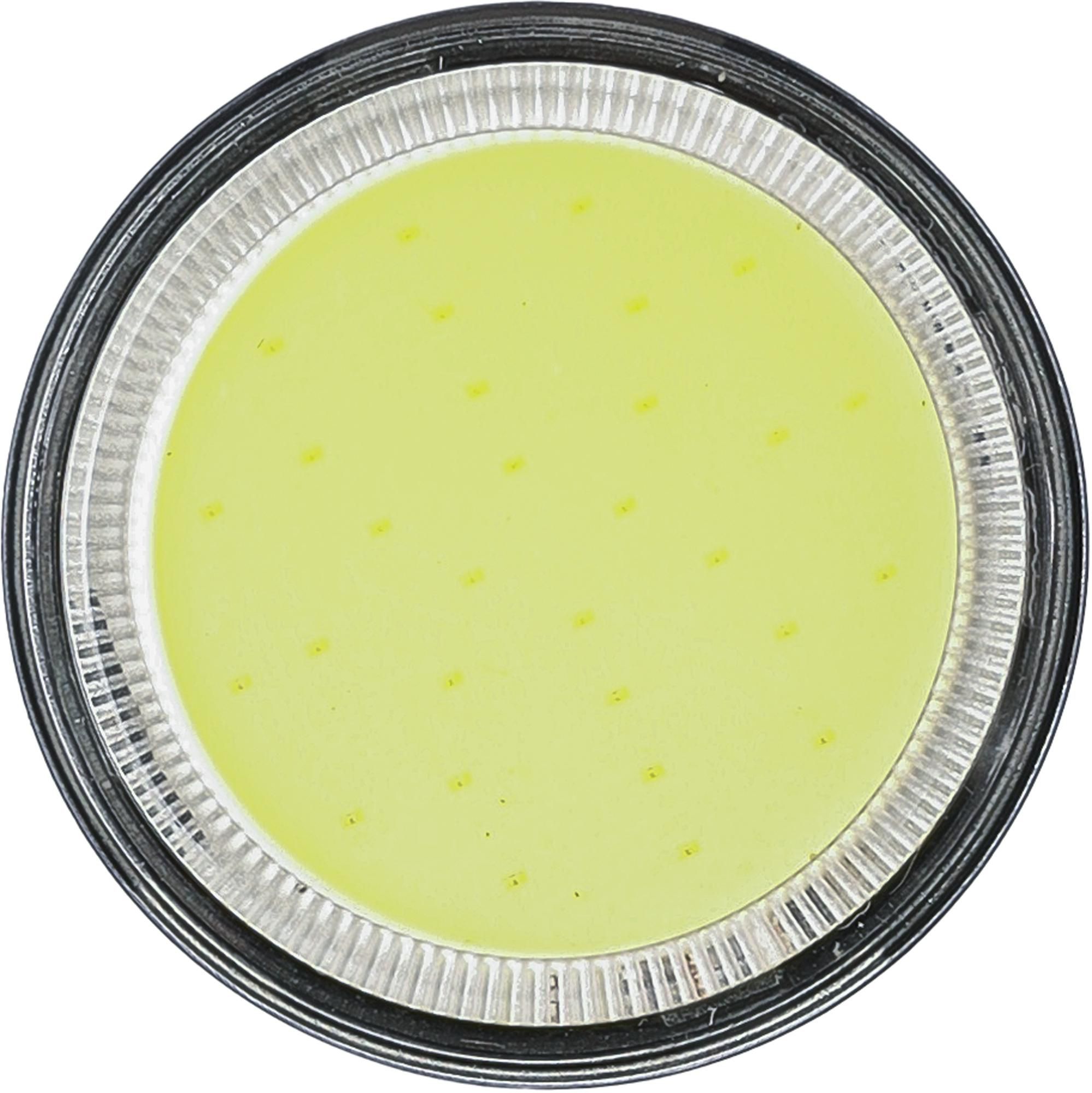 Mini linterna COB de ABS Dan