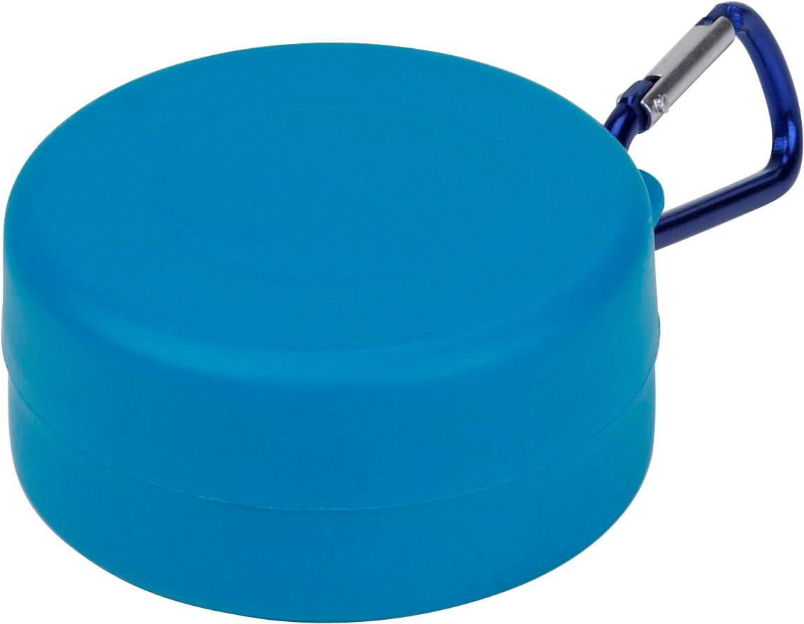 Vaso de PET Dolly