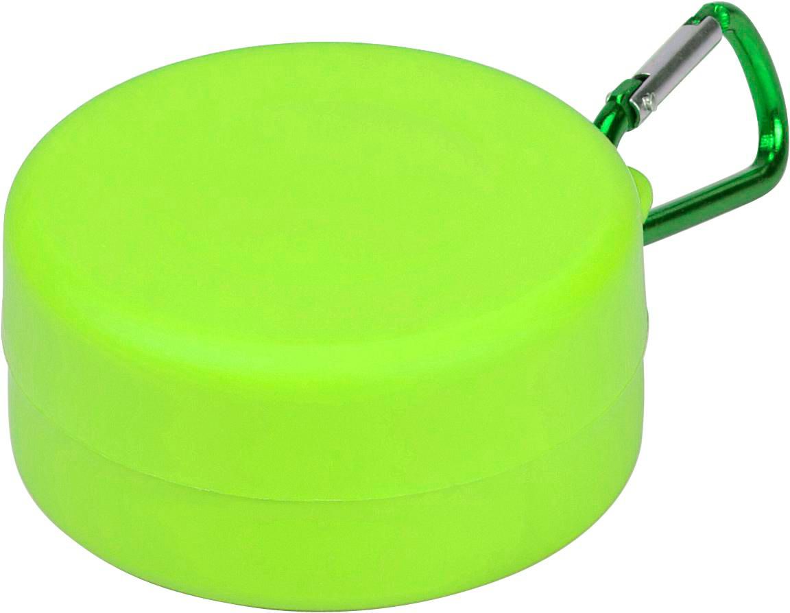 Vaso de PET Dolly