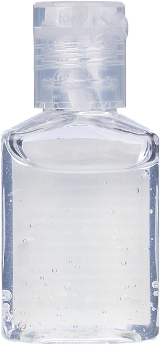Gel de limpieza para manos Saniclean