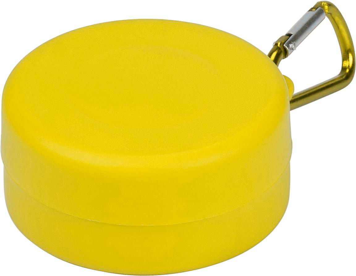Vaso de PET Dolly