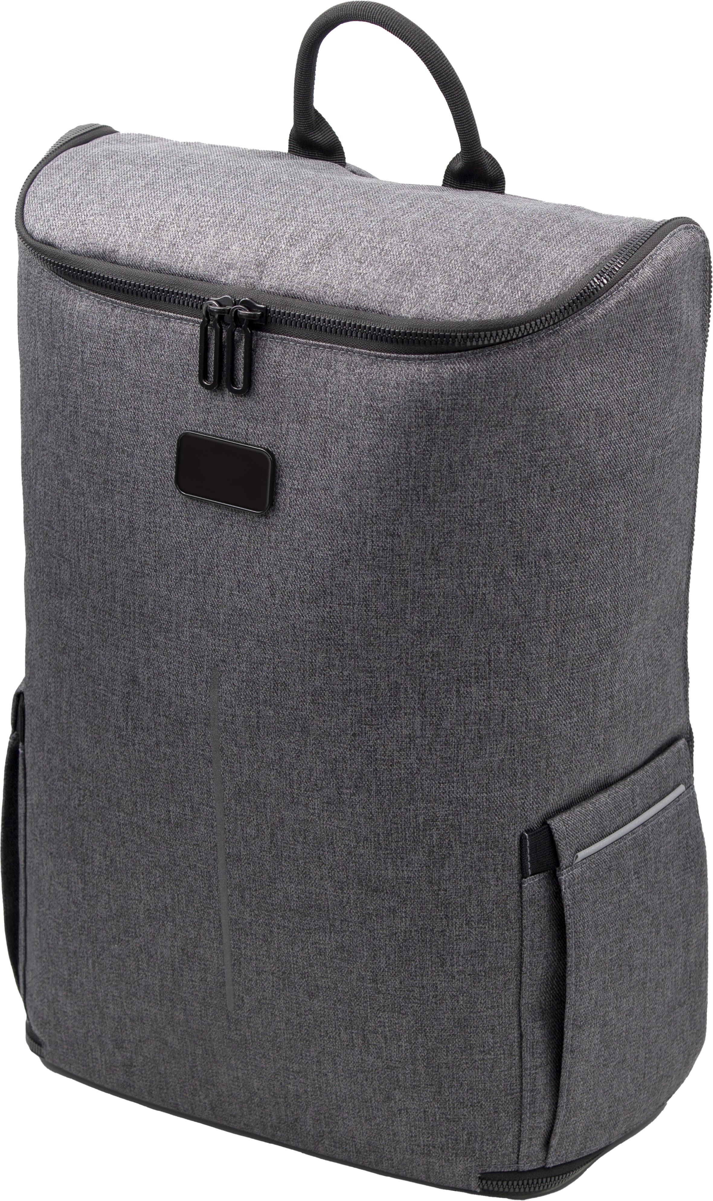 Mochila BrandCharger Marco Polo