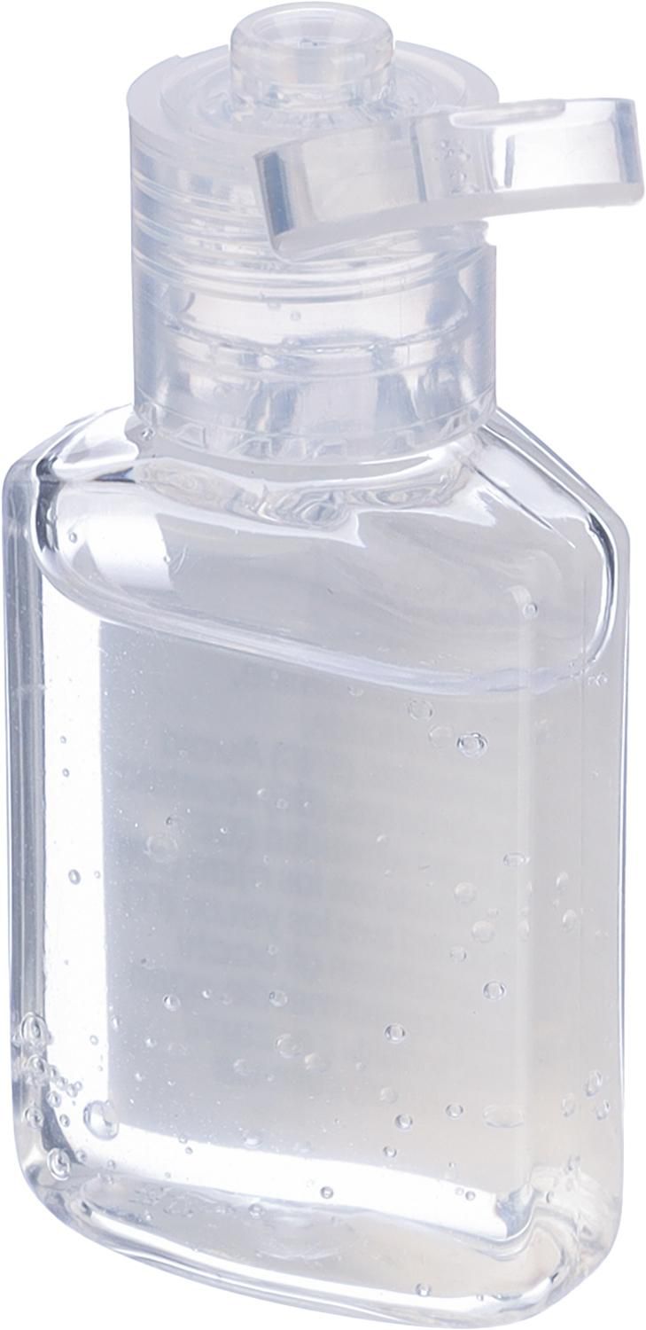 Hand cleansing gel Saniclean