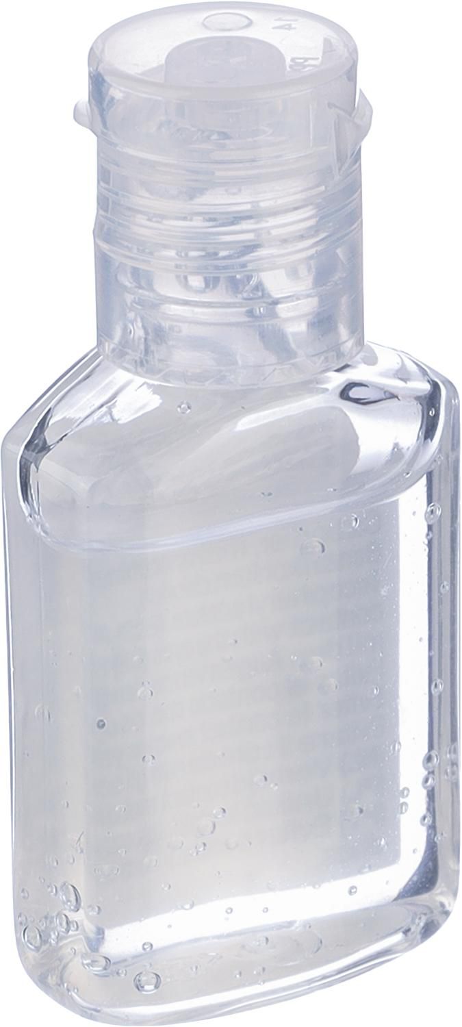 Hand cleansing gel Saniclean