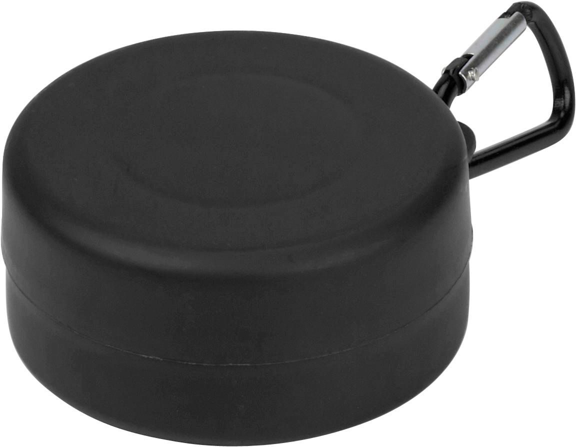 Vaso de PET Dolly