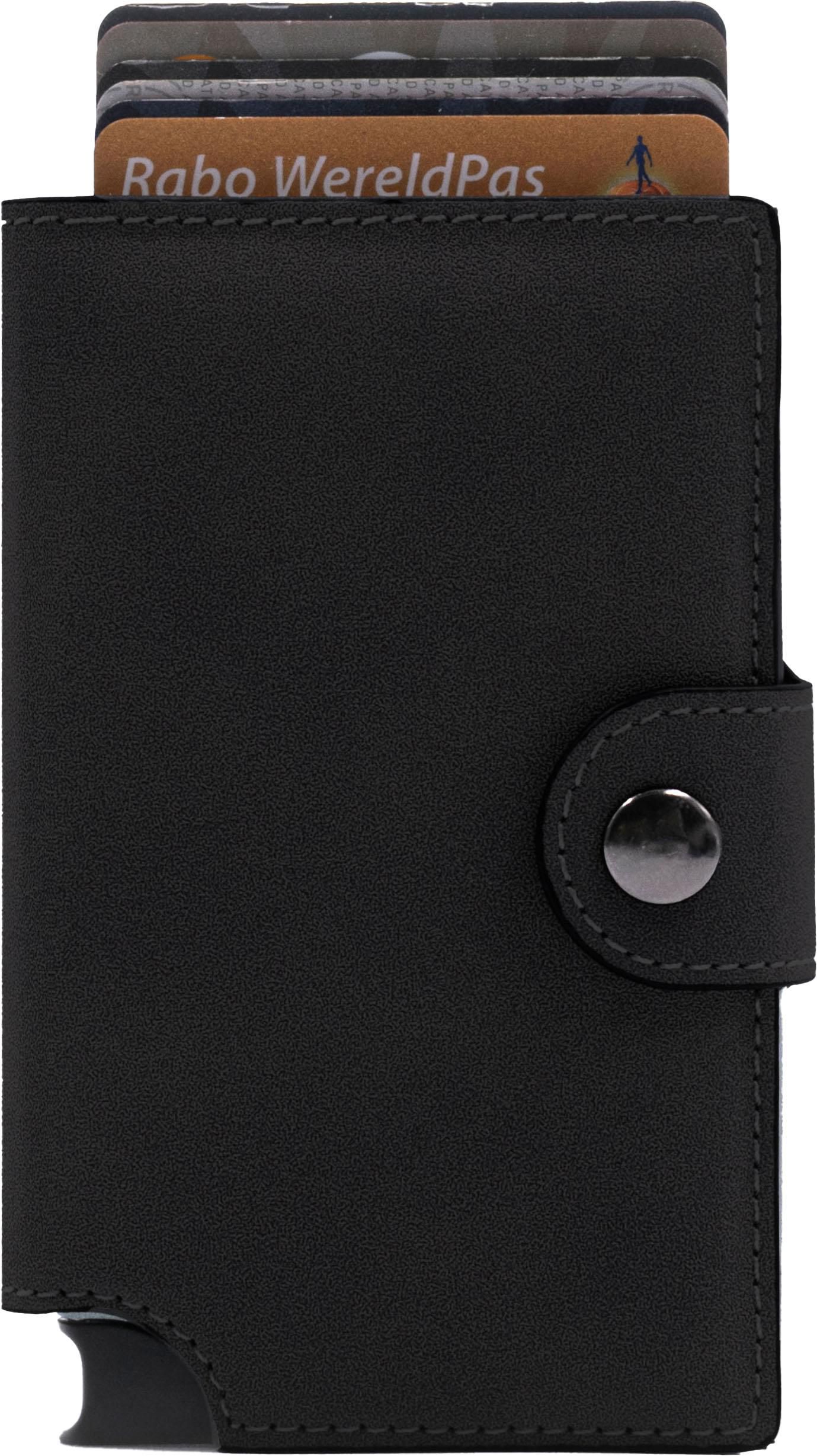 Cartera tarjetero BrandCharger Wally Porto