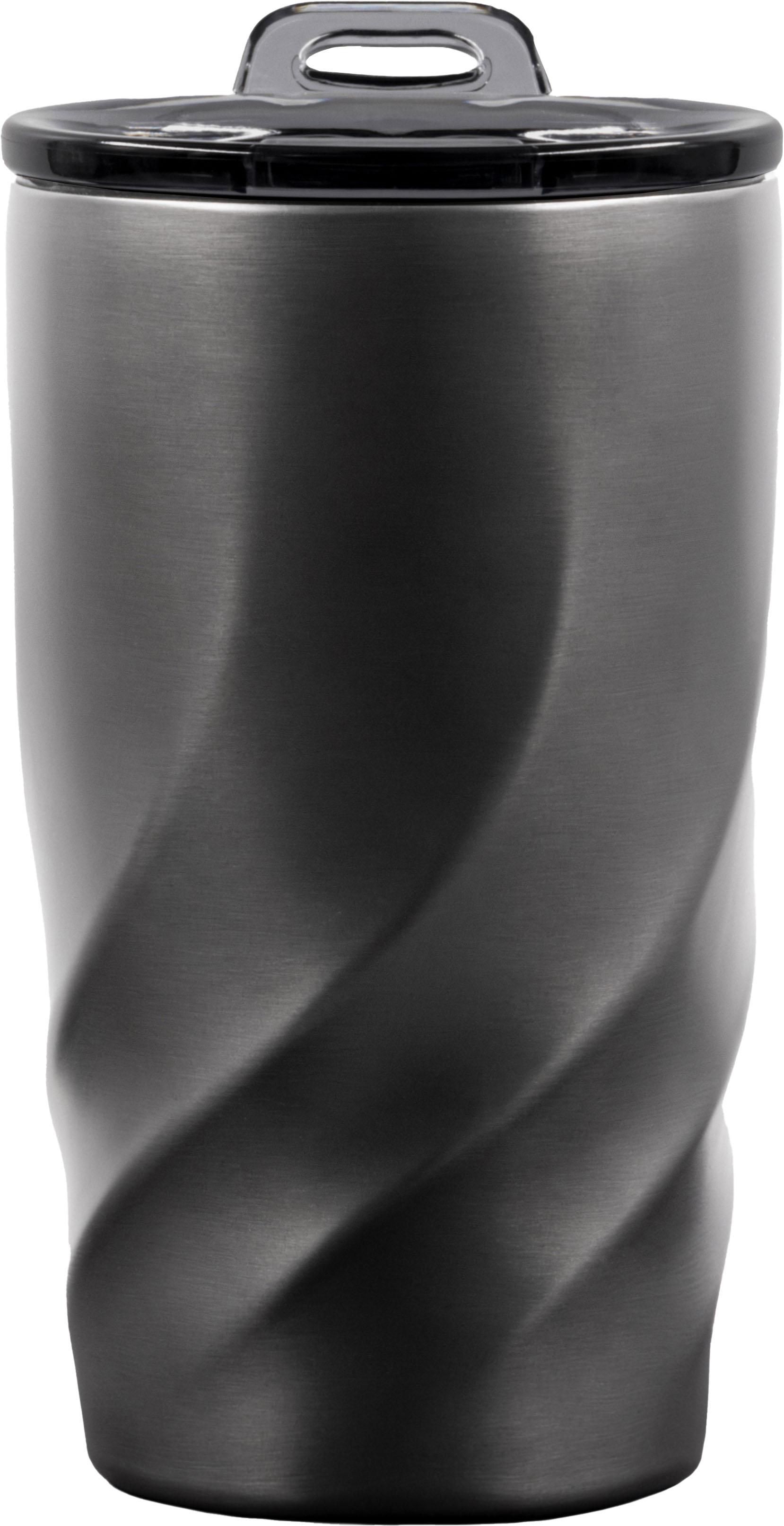 Vaso termo BrandCharger Vortex Calix