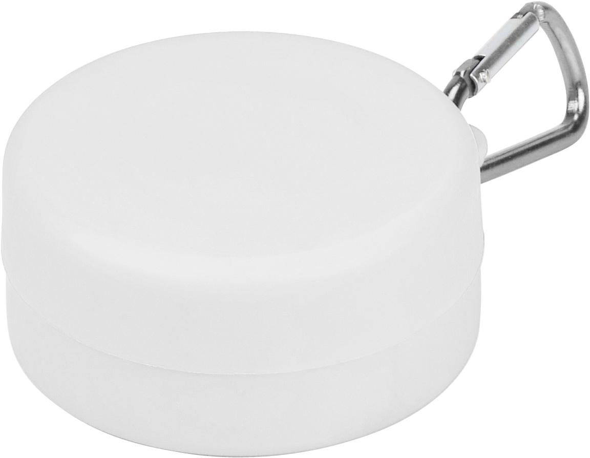 Vaso de PET Dolly