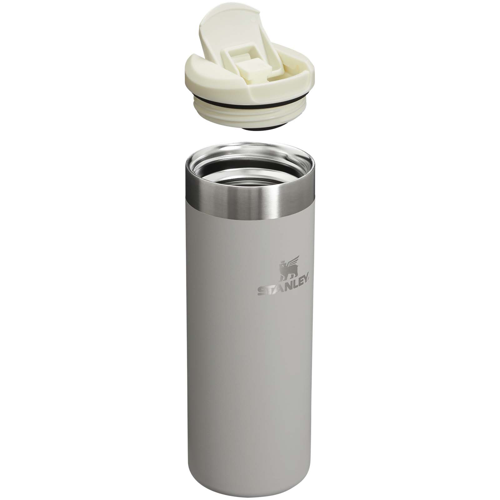 Vaso de viaje de 470 ml Stanley AeroLight™